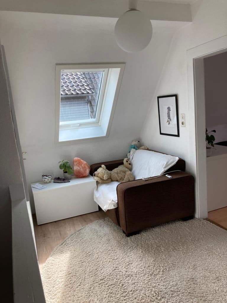 house for sale, 137 m², Durmersheim, Baden-Württemberg house for sale, 137 m², Durmersheim, Baden-Württemberg