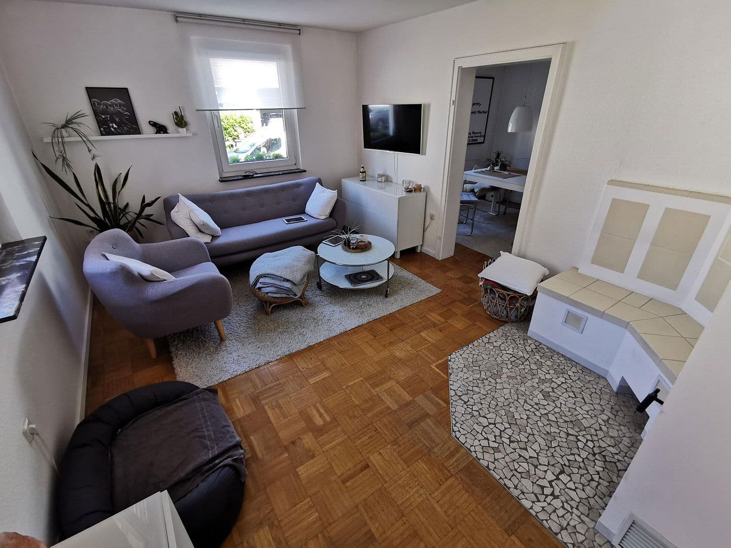 house for sale, 137 m², Durmersheim, Baden-Württemberg house for sale, 137 m², Durmersheim, Baden-Württemberg