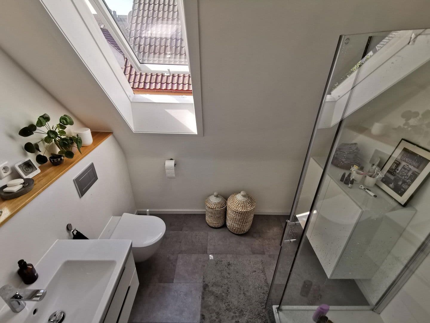 house for sale, 137 m², Durmersheim, Baden-Württemberg house for sale, 137 m², Durmersheim, Baden-Württemberg