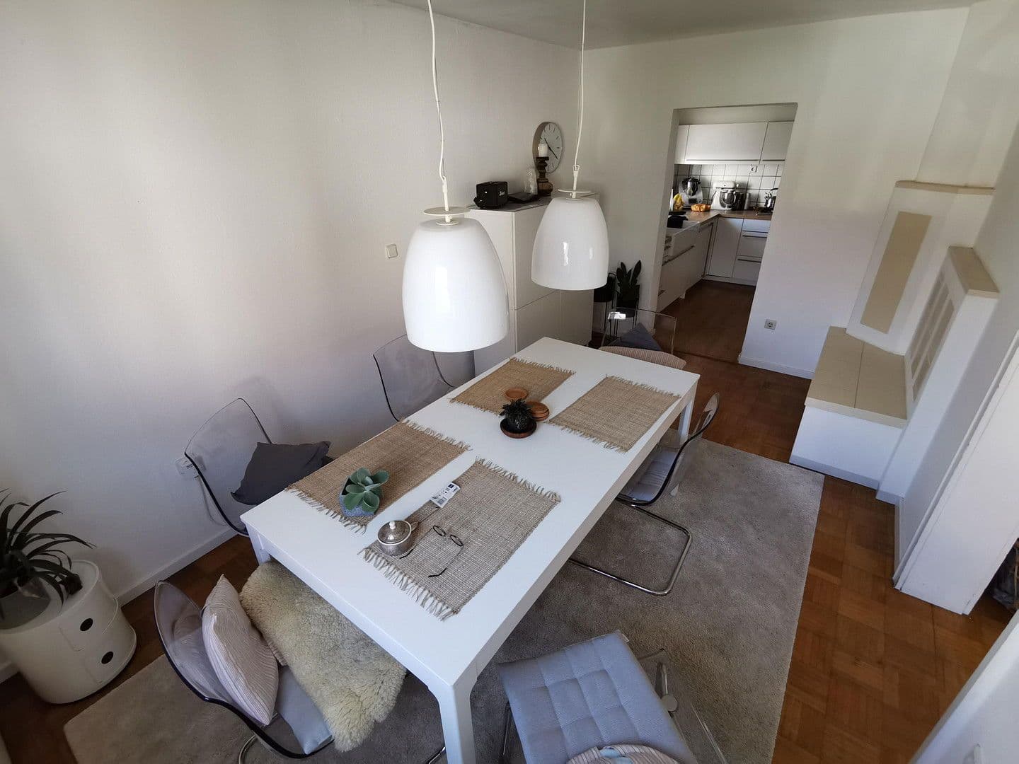 house for sale, 137 m², Durmersheim, Baden-Württemberg house for sale, 137 m², Durmersheim, Baden-Württemberg