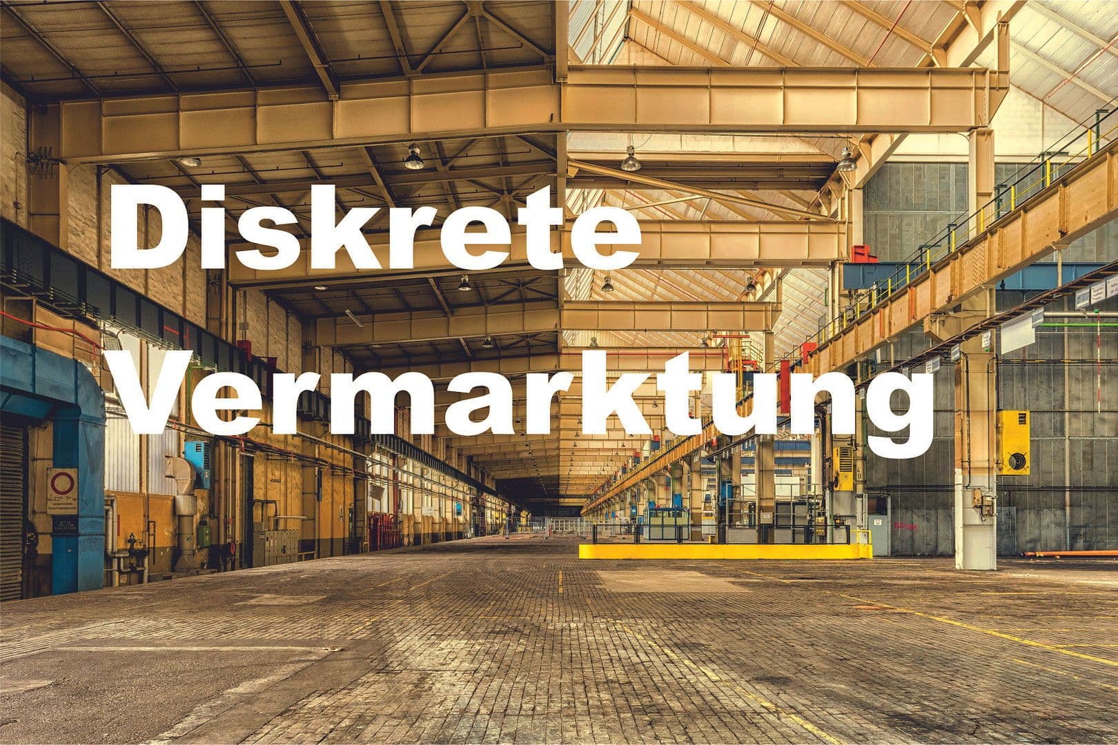 non-residential property for sale, 3,536 m², Coesfeld, North Rhine-Westphalia non-residential property for sale, 3,536 m², Coesfeld, North Rhine-Westphalia