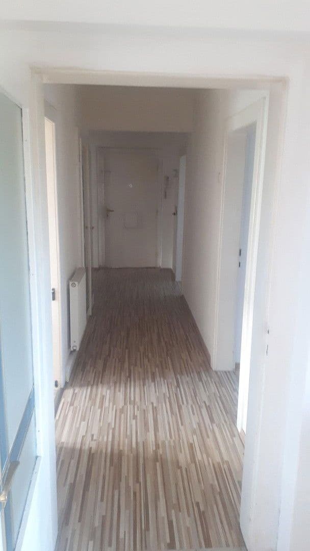 3 bedroom flat to rent, 89 m², Jakling 57/4, St.Andrä, Carinthia 3 bedroom flat to rent, 89 m², Jakling 57/4, St.Andrä, Carinthia