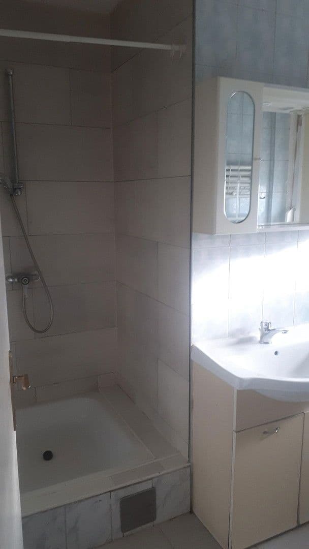 3 bedroom flat to rent, 89 m², Jakling 57/4, St.Andrä, Carinthia 3 bedroom flat to rent, 89 m², Jakling 57/4, St.Andrä, Carinthia