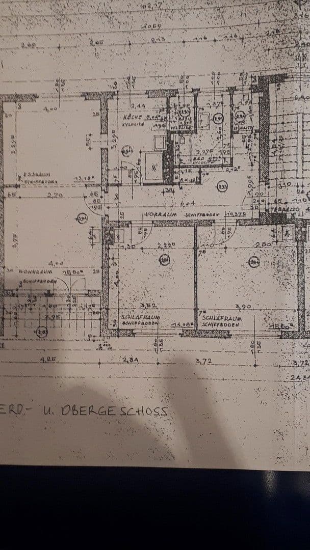 3 bedroom flat to rent, 89 m², Jakling 57/4, St.Andrä, Carinthia 3 bedroom flat to rent, 89 m², Jakling 57/4, St.Andrä, Carinthia
