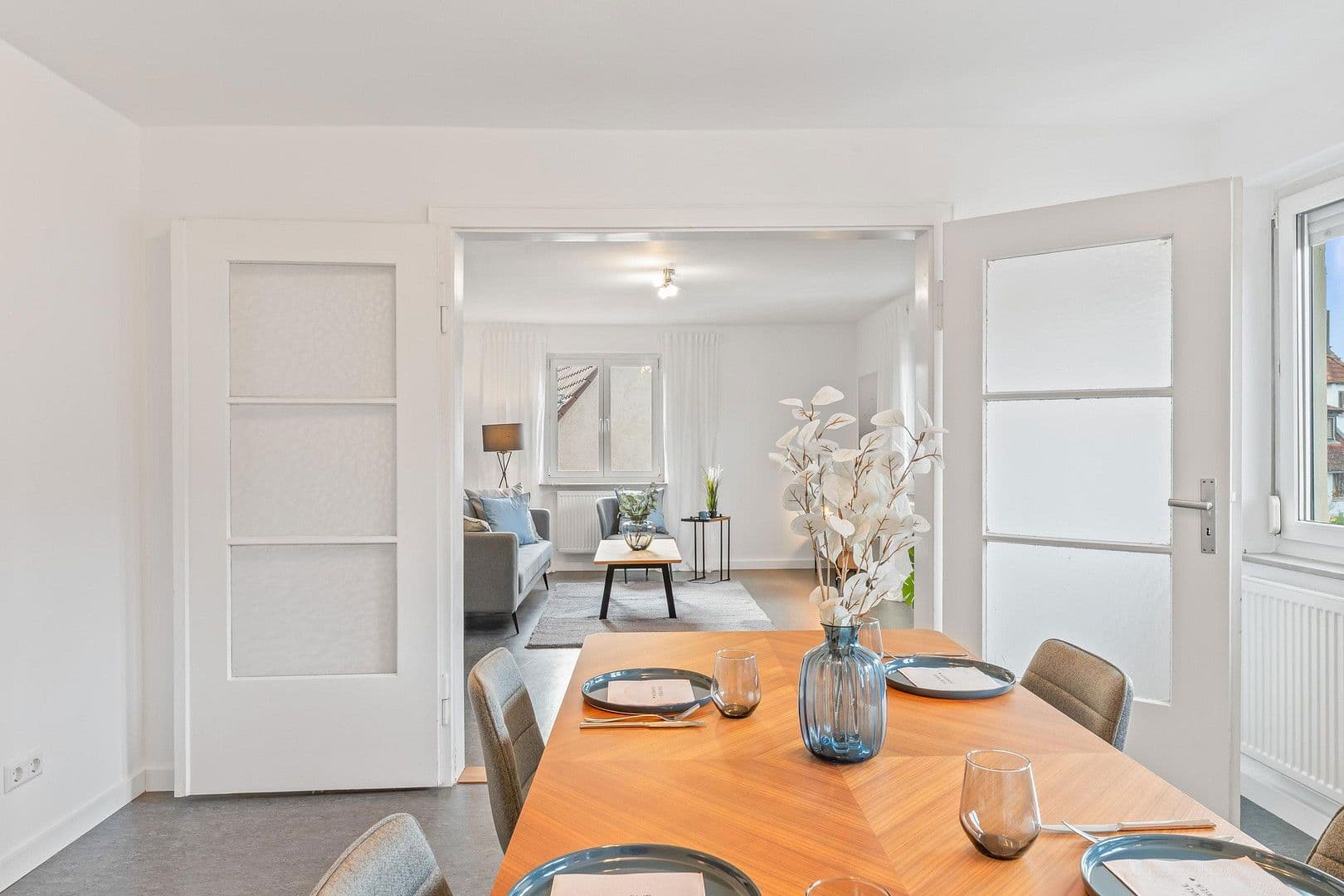 5 bedroom flat for sale, 128 m², Leonberg, Baden-Württemberg 5 bedroom flat for sale, 128 m², Leonberg, Baden-Württemberg