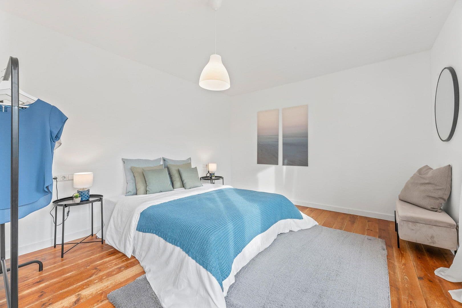 5 bedroom flat for sale, 128 m², Leonberg, Baden-Württemberg 5 bedroom flat for sale, 128 m², Leonberg, Baden-Württemberg