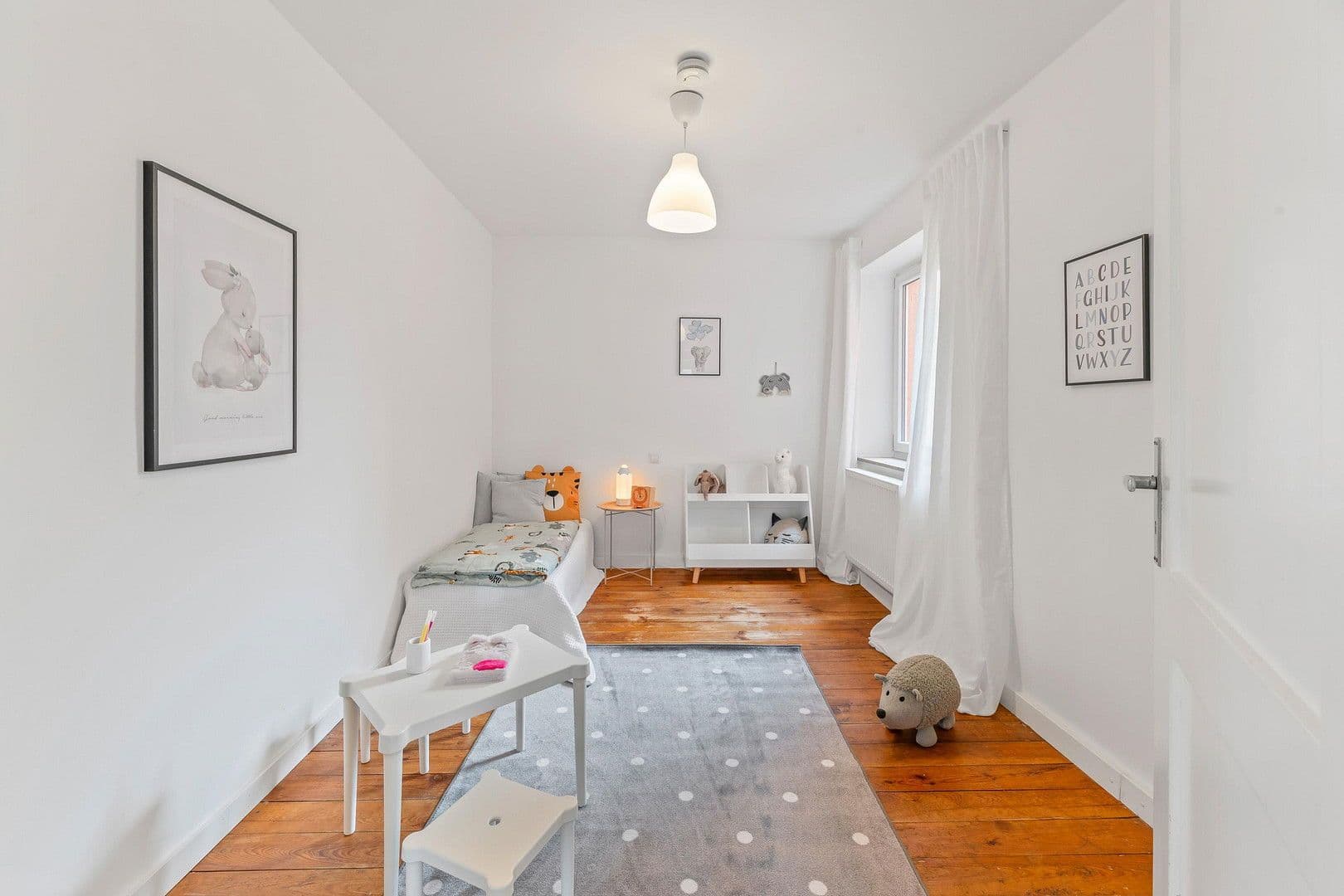 5 bedroom flat for sale, 128 m², Leonberg, Baden-Württemberg 5 bedroom flat for sale, 128 m², Leonberg, Baden-Württemberg