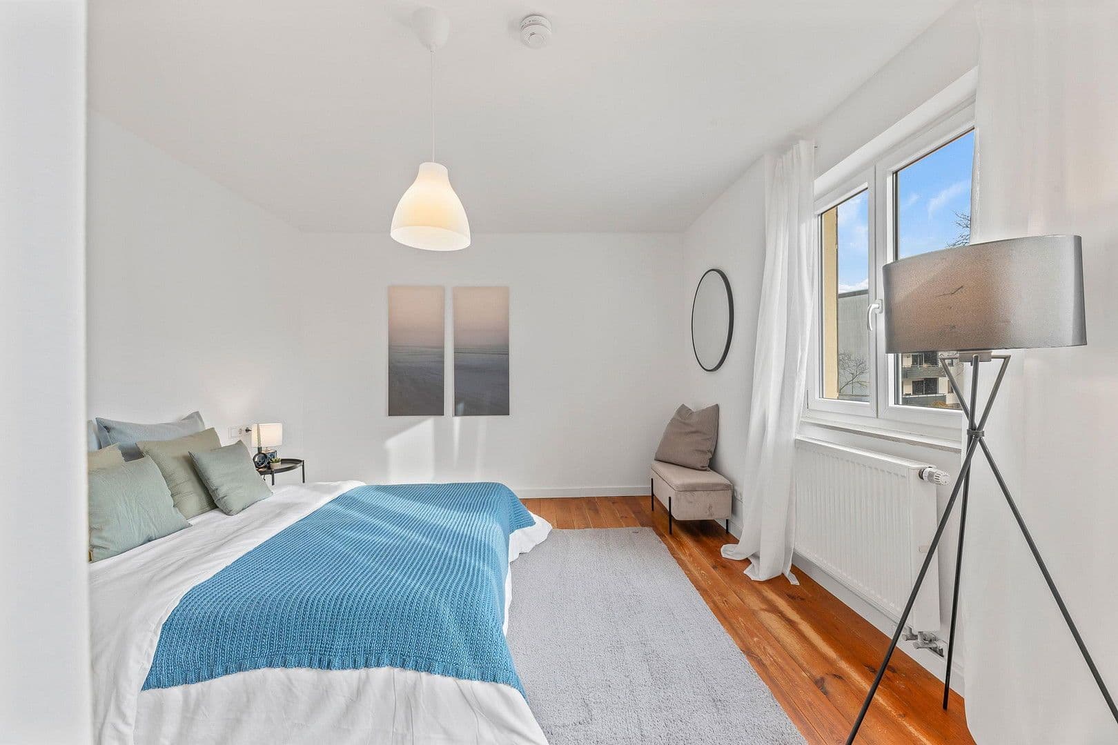 5 bedroom flat for sale, 128 m², Leonberg, Baden-Württemberg 5 bedroom flat for sale, 128 m², Leonberg, Baden-Württemberg