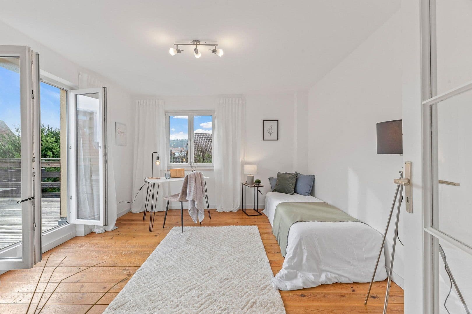 5 bedroom flat for sale, 128 m², Leonberg, Baden-Württemberg 5 bedroom flat for sale, 128 m², Leonberg, Baden-Württemberg