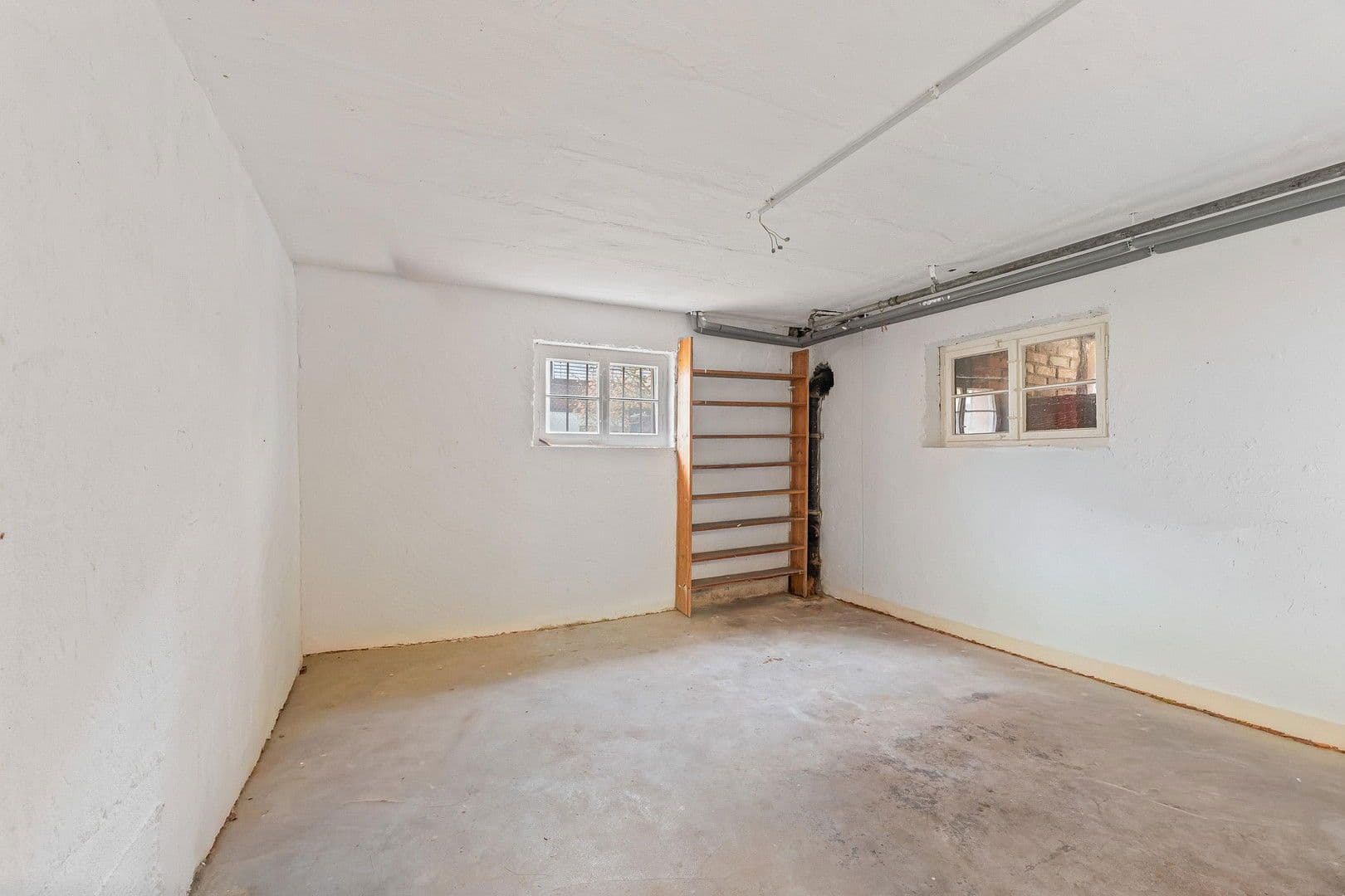 5 bedroom flat for sale, 128 m², Leonberg, Baden-Württemberg 5 bedroom flat for sale, 128 m², Leonberg, Baden-Württemberg