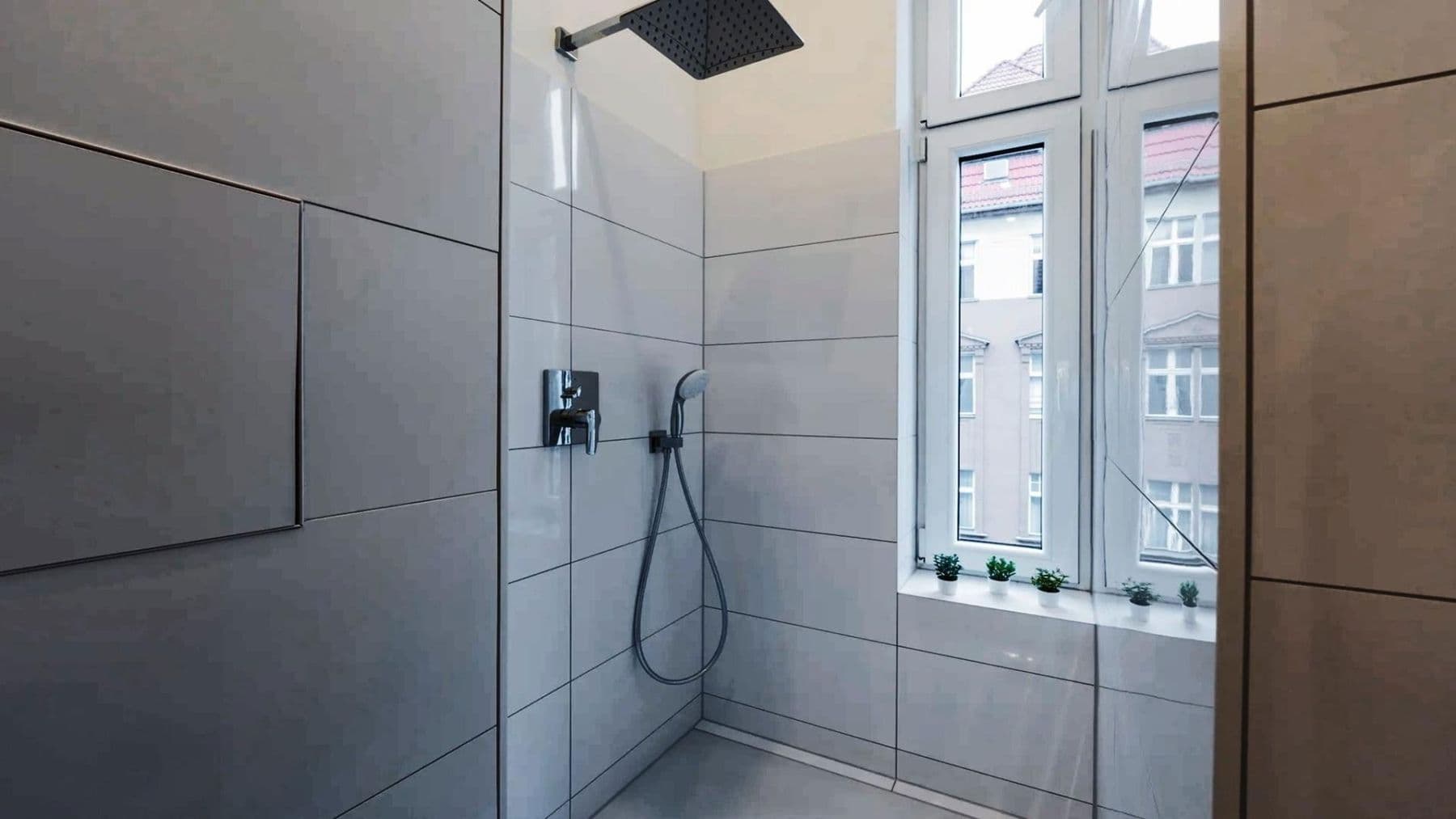 1 bedroom flat to rent, 38 m², Berlin, Berlin 1 bedroom flat to rent, 38 m², Berlin, Berlin