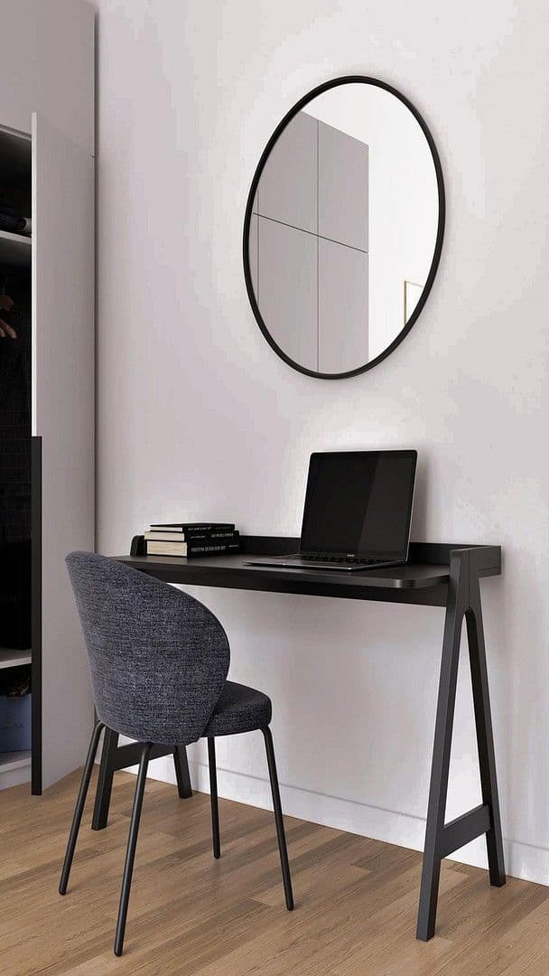 1 bedroom flat to rent, 38 m², Berlin, Berlin 1 bedroom flat to rent, 38 m², Berlin, Berlin