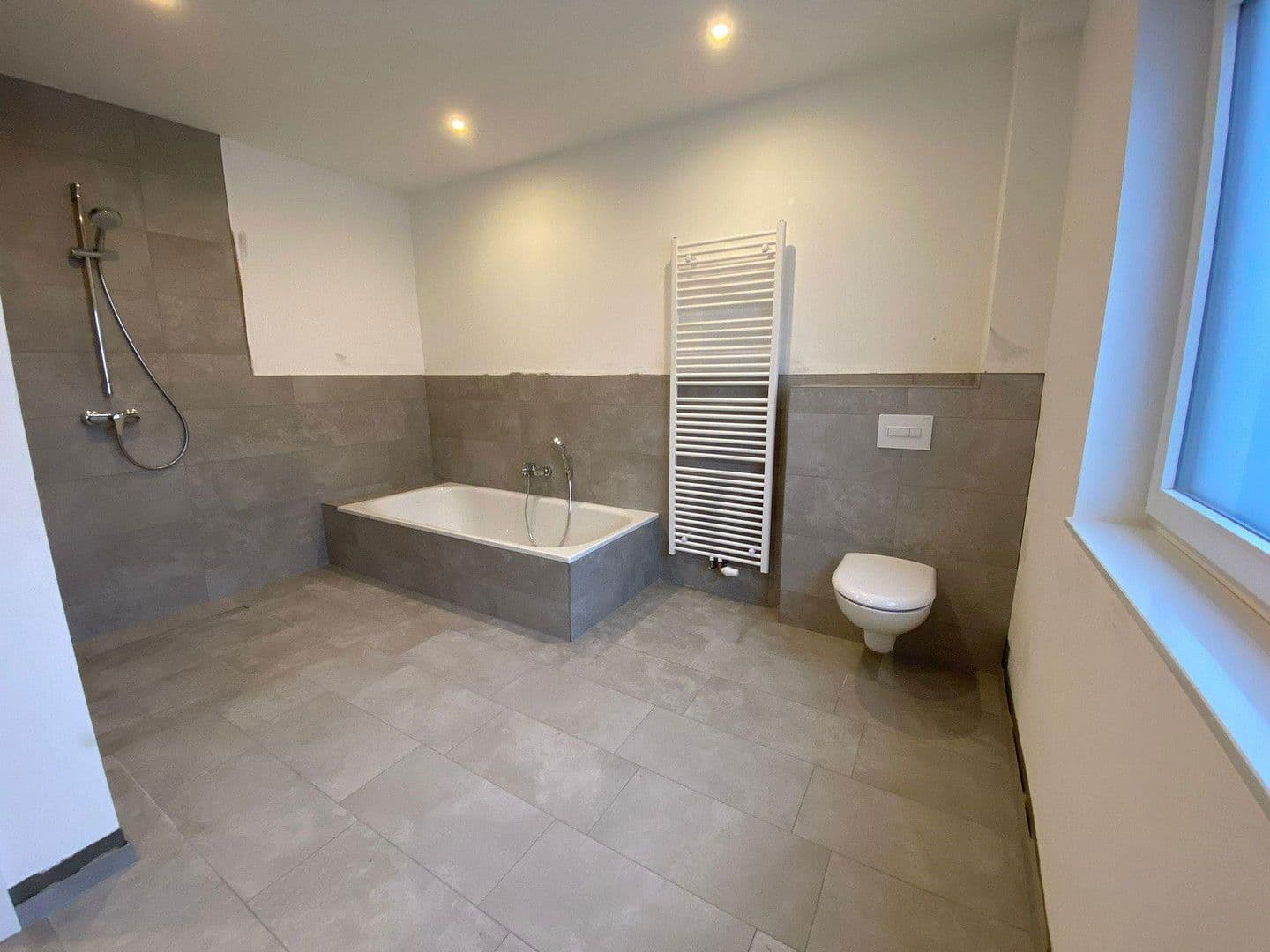 house for sale, 138 m², Südheide, Lower Saxony house for sale, 138 m², Südheide, Lower Saxony