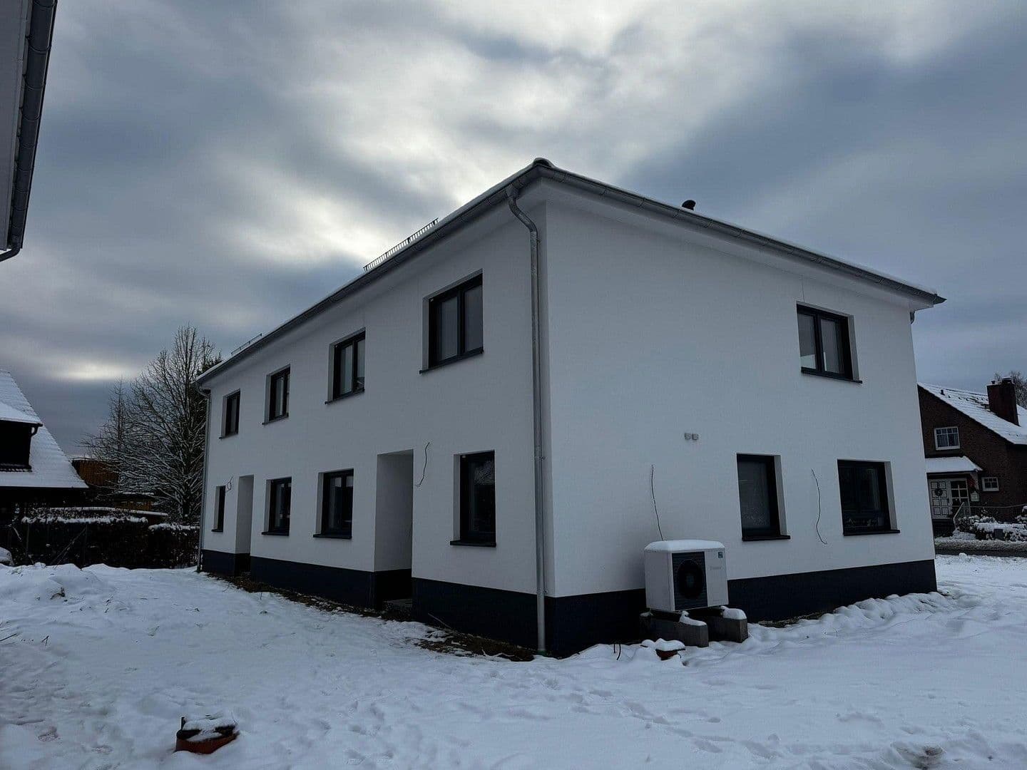 house for sale, 138 m², Südheide, Lower Saxony house for sale, 138 m², Südheide, Lower Saxony