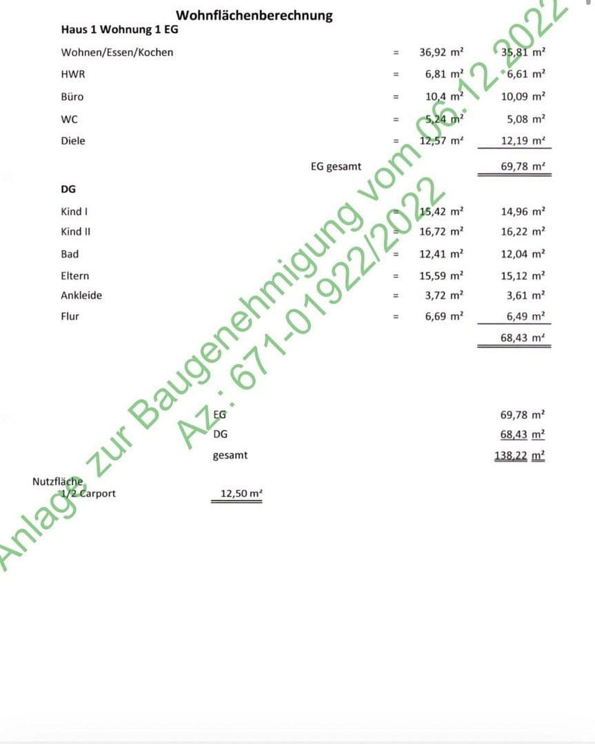 house for sale, 138 m², Südheide, Lower Saxony house for sale, 138 m², Südheide, Lower Saxony