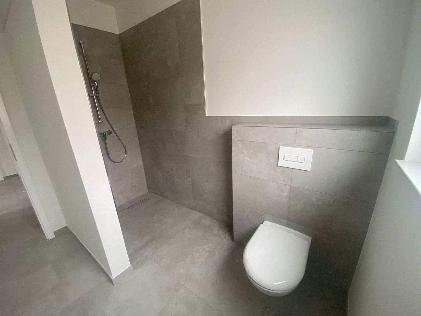 house for sale, 138 m², Südheide, Lower Saxony house for sale, 138 m², Südheide, Lower Saxony