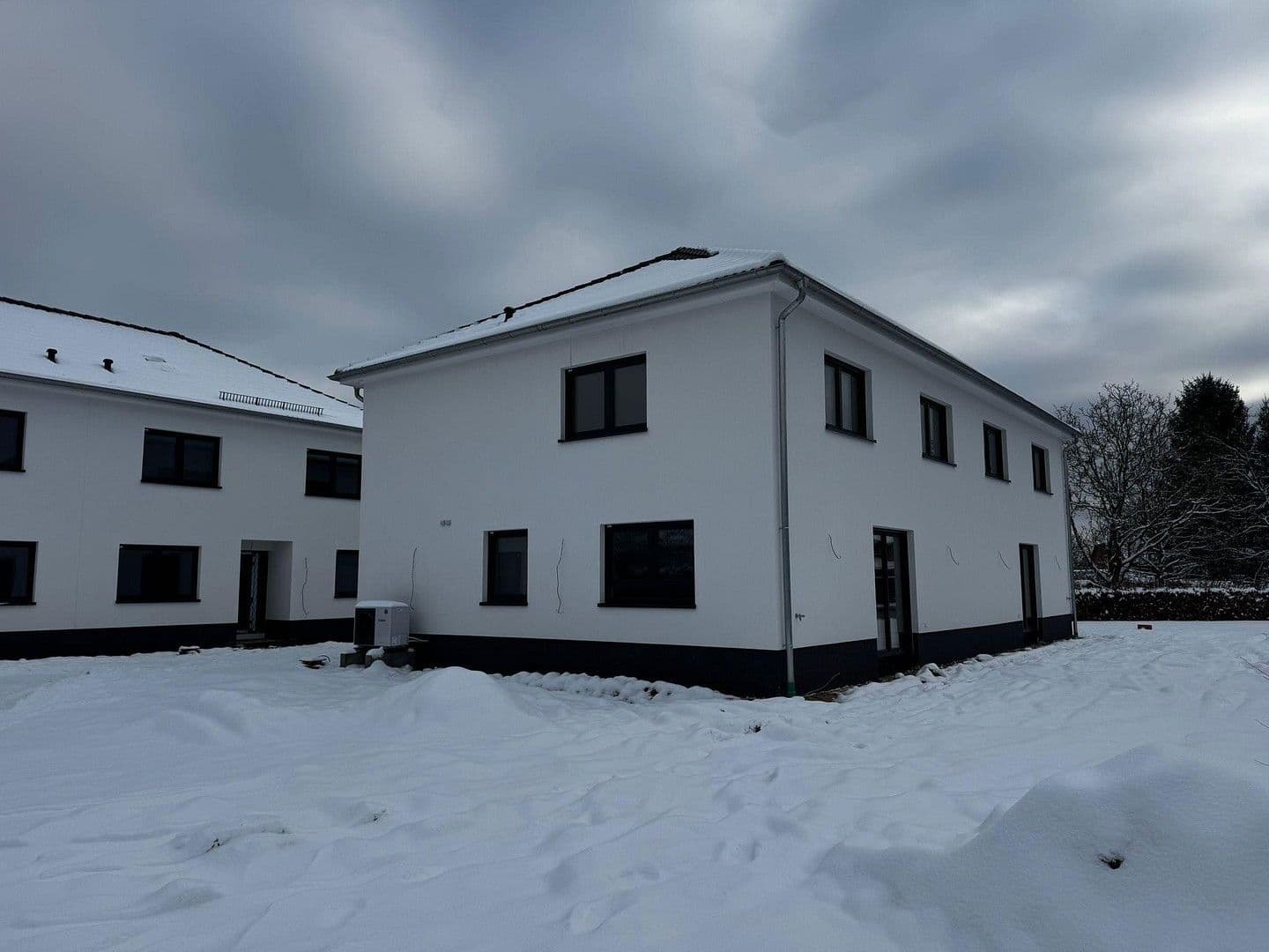 house for sale, 138 m², Südheide, Lower Saxony house for sale, 138 m², Südheide, Lower Saxony