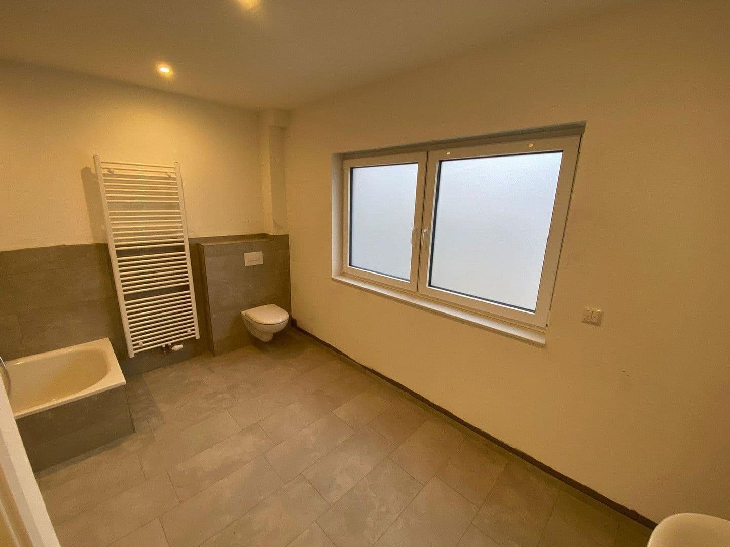 house for sale, 138 m², Südheide, Lower Saxony house for sale, 138 m², Südheide, Lower Saxony