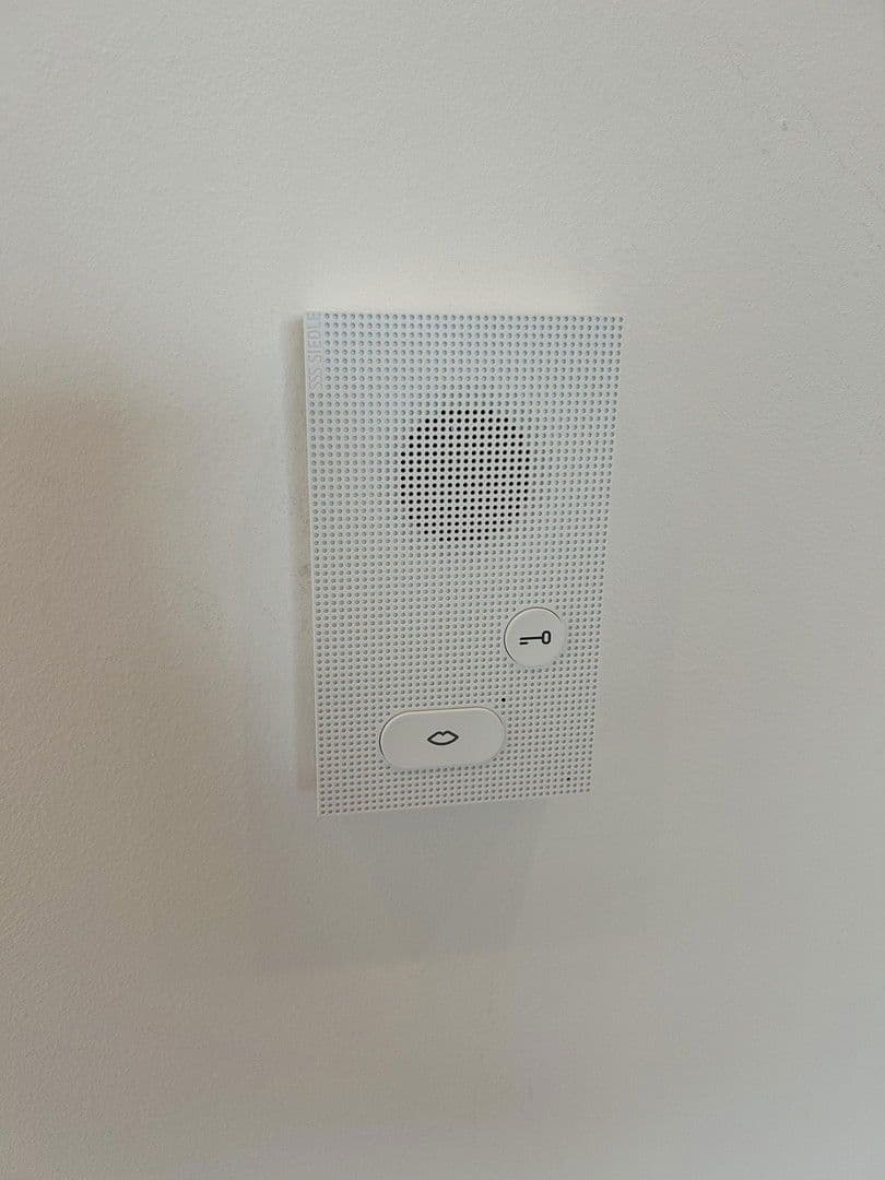 1 bedroom flat to rent, 40 m², Kilihofstr. 2, München, Bavaria 1 bedroom flat to rent, 40 m², Kilihofstr. 2, München, Bavaria