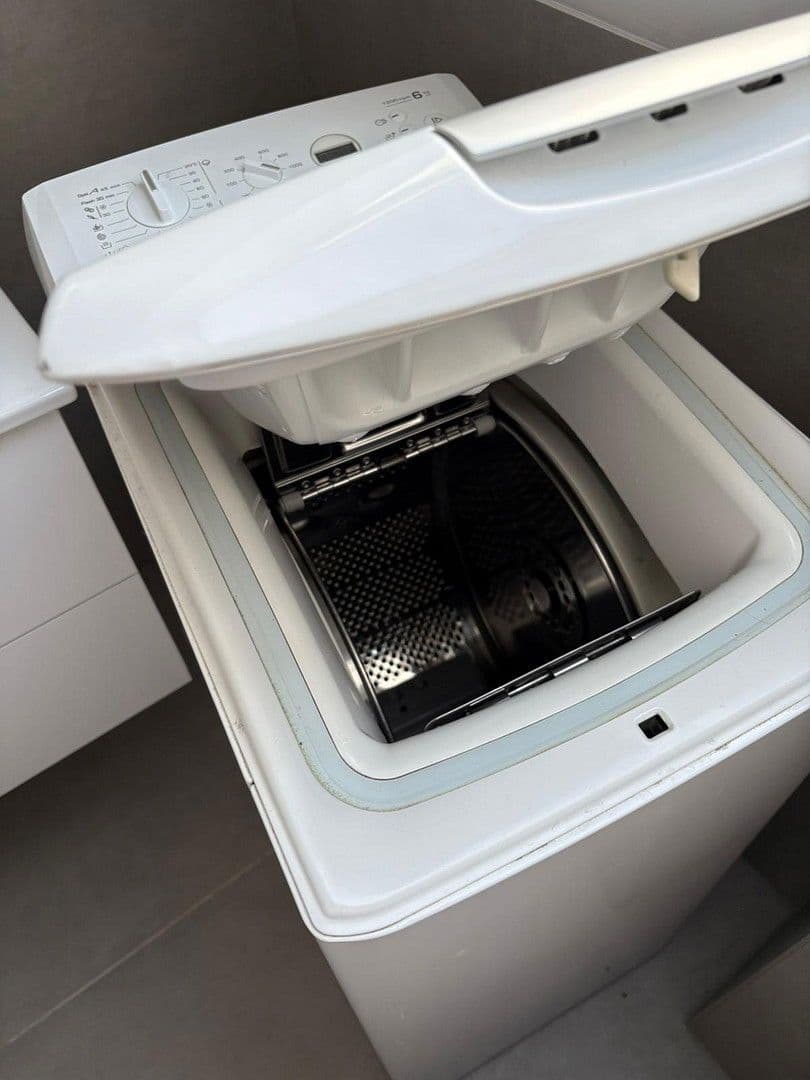 1 bedroom flat to rent, 40 m², Kilihofstr. 2, München, Bavaria 1 bedroom flat to rent, 40 m², Kilihofstr. 2, München, Bavaria