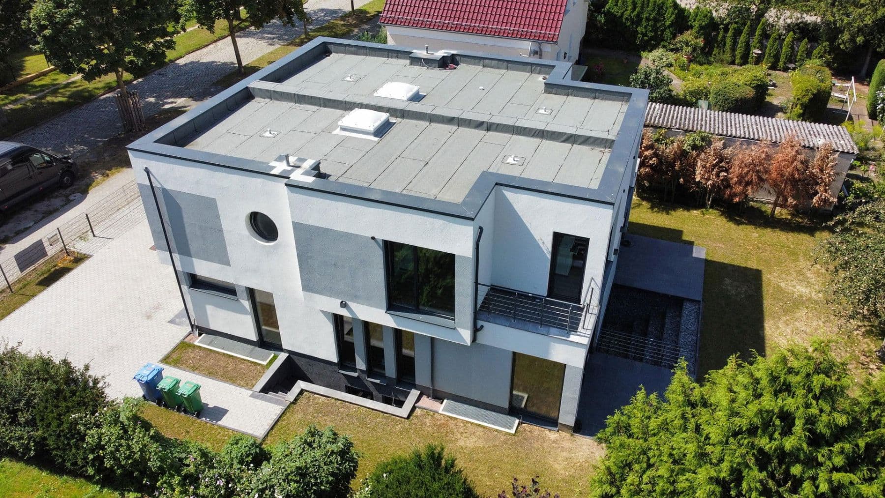 house for sale, 170 m², Rembrandtstraße 67, Blankenfelde-Mahlow, Brandenburg house for sale, 170 m², Rembrandtstraße 67, Blankenfelde-Mahlow, Brandenburg