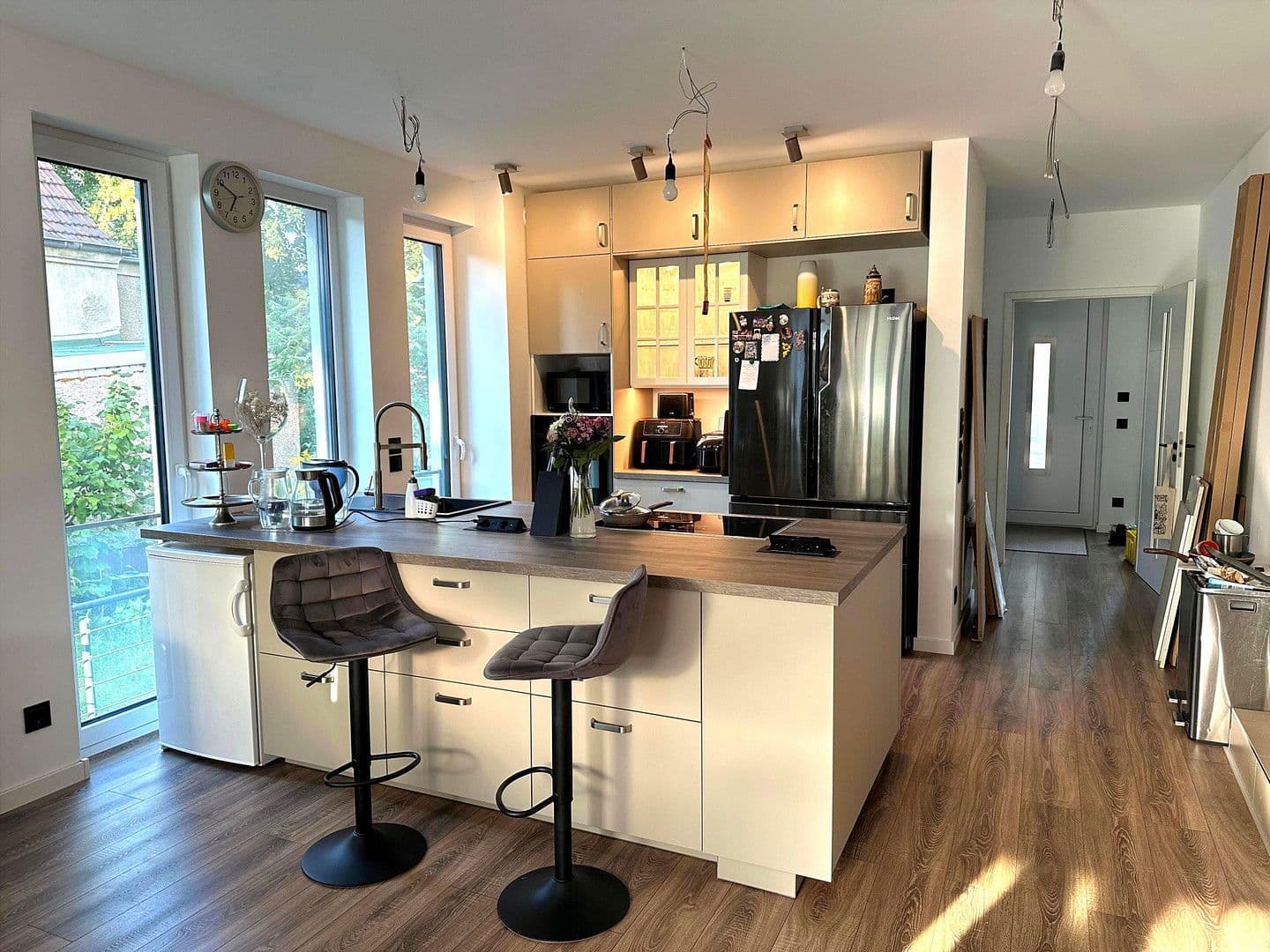 house for sale, 170 m², Rembrandtstraße 67, Blankenfelde-Mahlow, Brandenburg house for sale, 170 m², Rembrandtstraße 67, Blankenfelde-Mahlow, Brandenburg