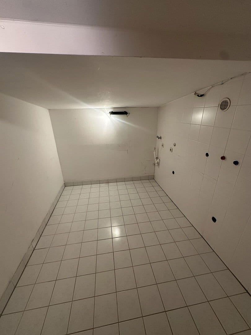 4 bedroom flat to rent, 125 m², Vilsbiburg, Bavaria 4 bedroom flat to rent, 125 m², Vilsbiburg, Bavaria