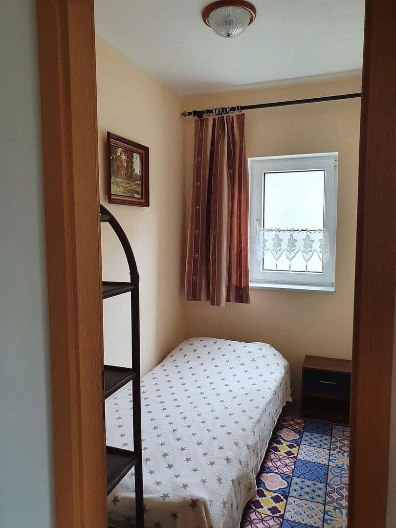 house for sale, 45 m², An der Wehme 12d, Havelsee, Brandenburg house for sale, 45 m², An der Wehme 12d, Havelsee, Brandenburg