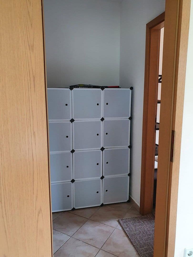 house for sale, 45 m², An der Wehme 12d, Havelsee, Brandenburg house for sale, 45 m², An der Wehme 12d, Havelsee, Brandenburg