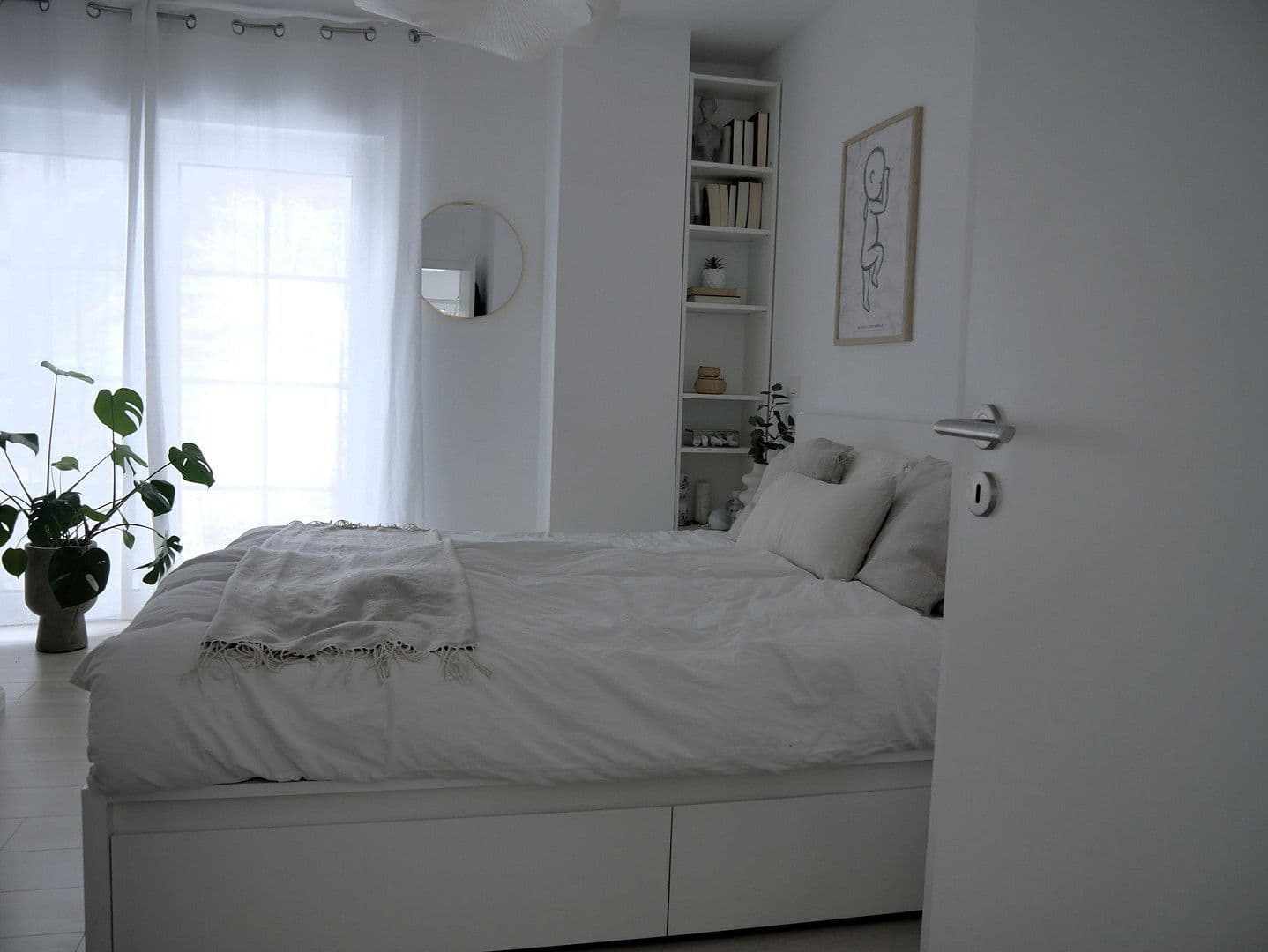 house for sale, 135 m², Schwarzenbek, Schleswig-Holstein house for sale, 135 m², Schwarzenbek, Schleswig-Holstein