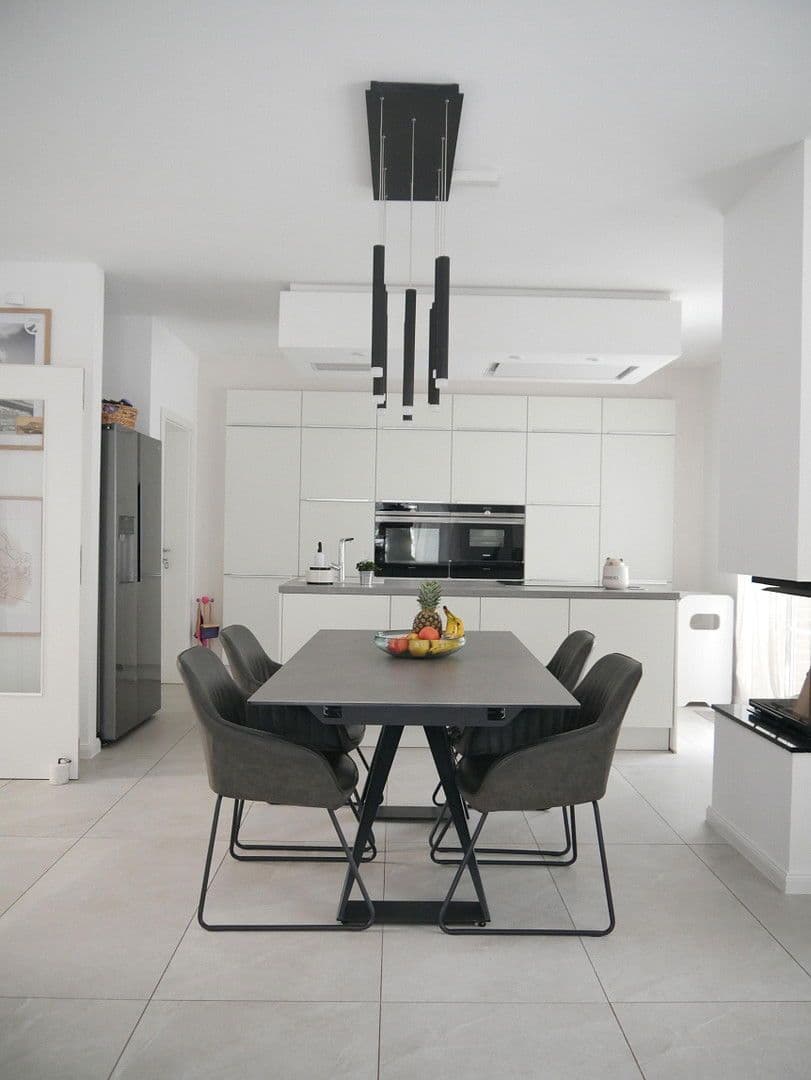 house for sale, 135 m², Schwarzenbek, Schleswig-Holstein house for sale, 135 m², Schwarzenbek, Schleswig-Holstein