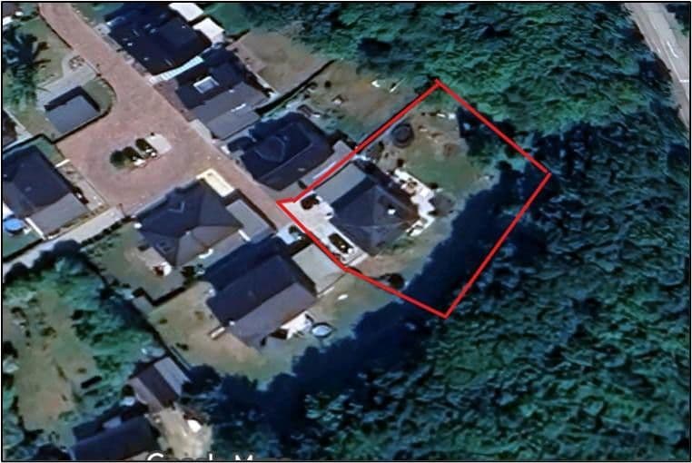 house for sale, 135 m², Schwarzenbek, Schleswig-Holstein house for sale, 135 m², Schwarzenbek, Schleswig-Holstein