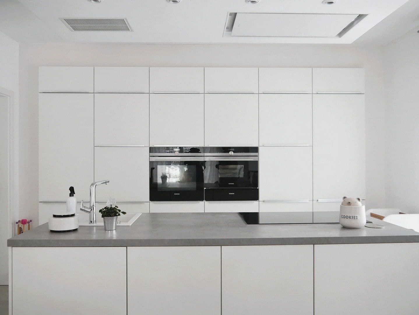 house for sale, 135 m², Schwarzenbek, Schleswig-Holstein house for sale, 135 m², Schwarzenbek, Schleswig-Holstein