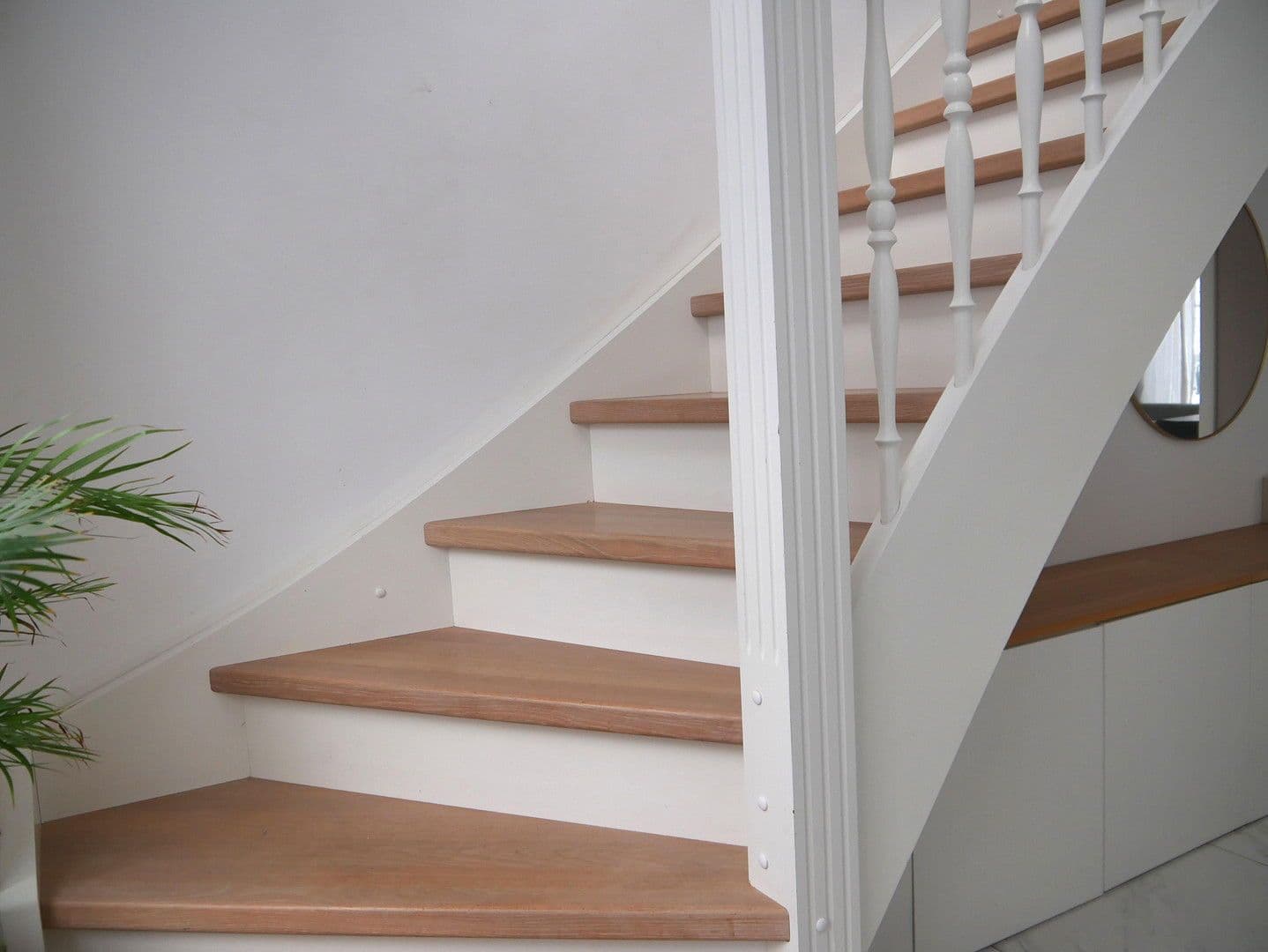 house for sale, 135 m², Schwarzenbek, Schleswig-Holstein house for sale, 135 m², Schwarzenbek, Schleswig-Holstein