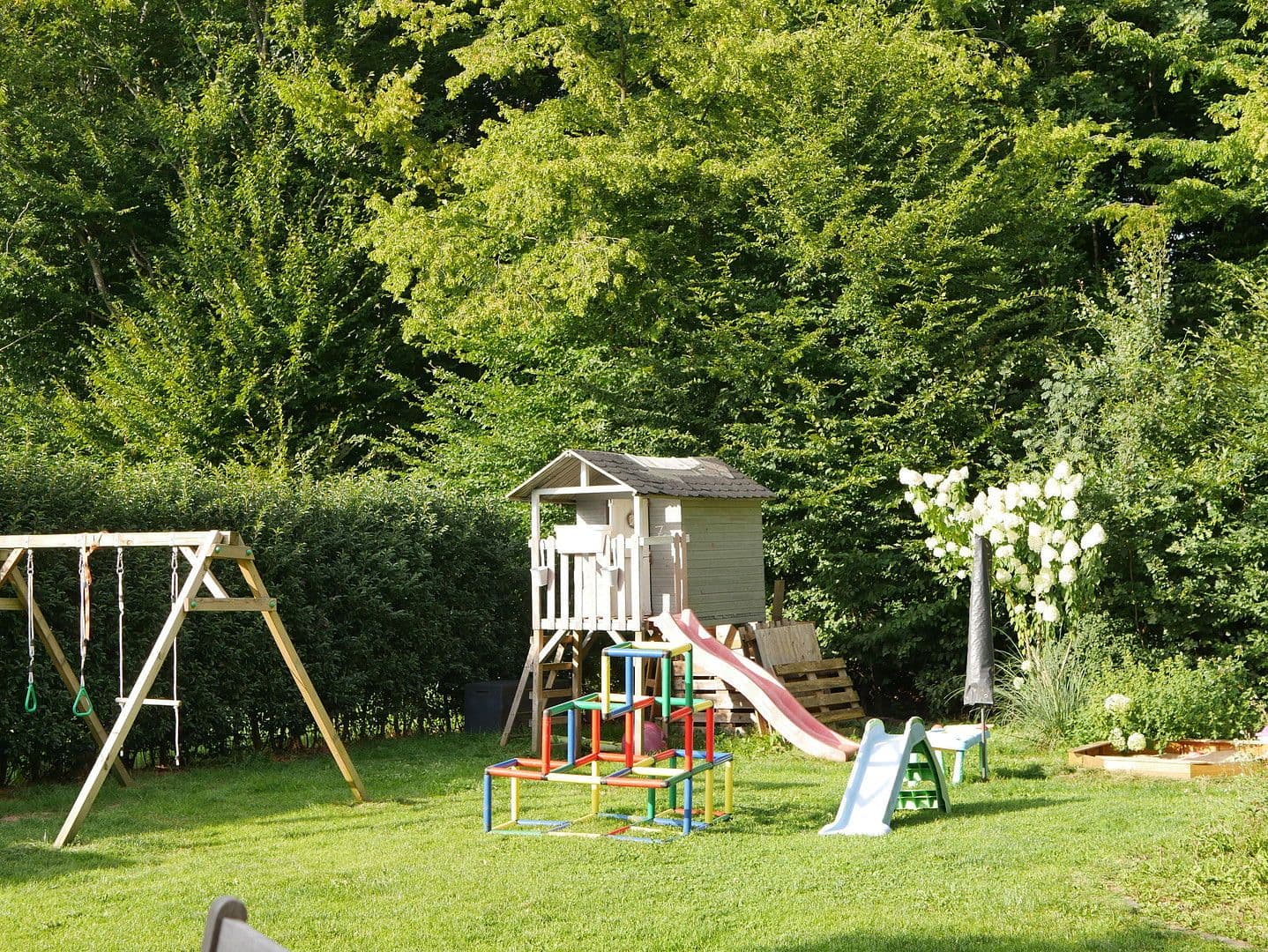 house for sale, 135 m², Schwarzenbek, Schleswig-Holstein house for sale, 135 m², Schwarzenbek, Schleswig-Holstein