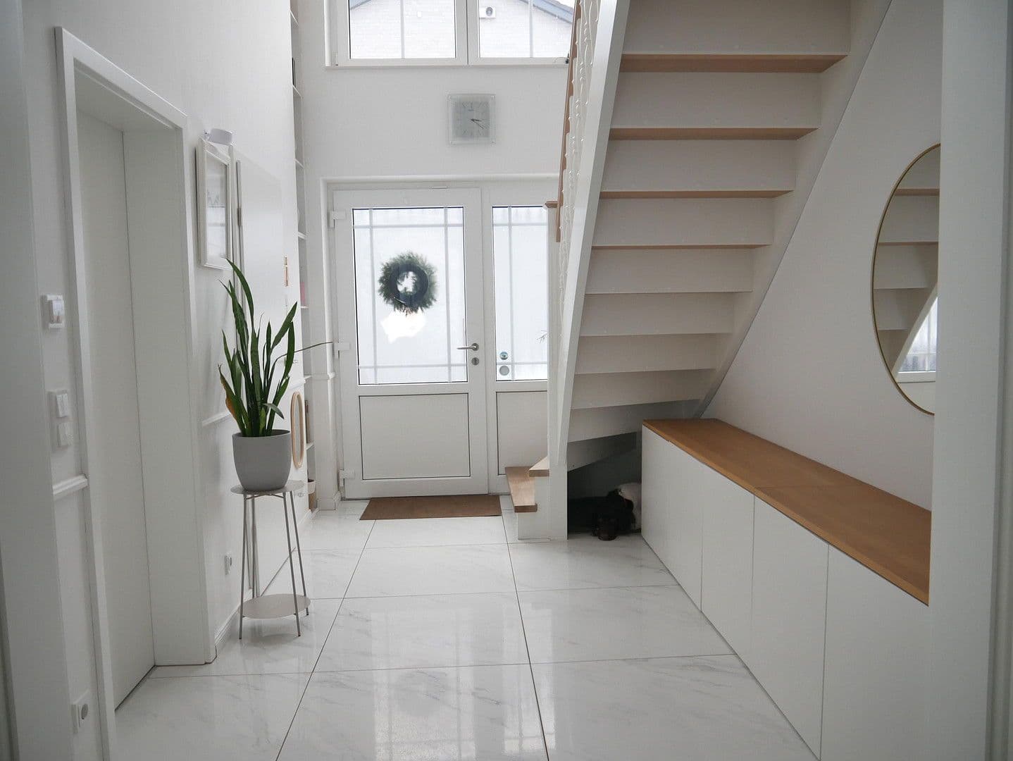 house for sale, 135 m², Schwarzenbek, Schleswig-Holstein house for sale, 135 m², Schwarzenbek, Schleswig-Holstein