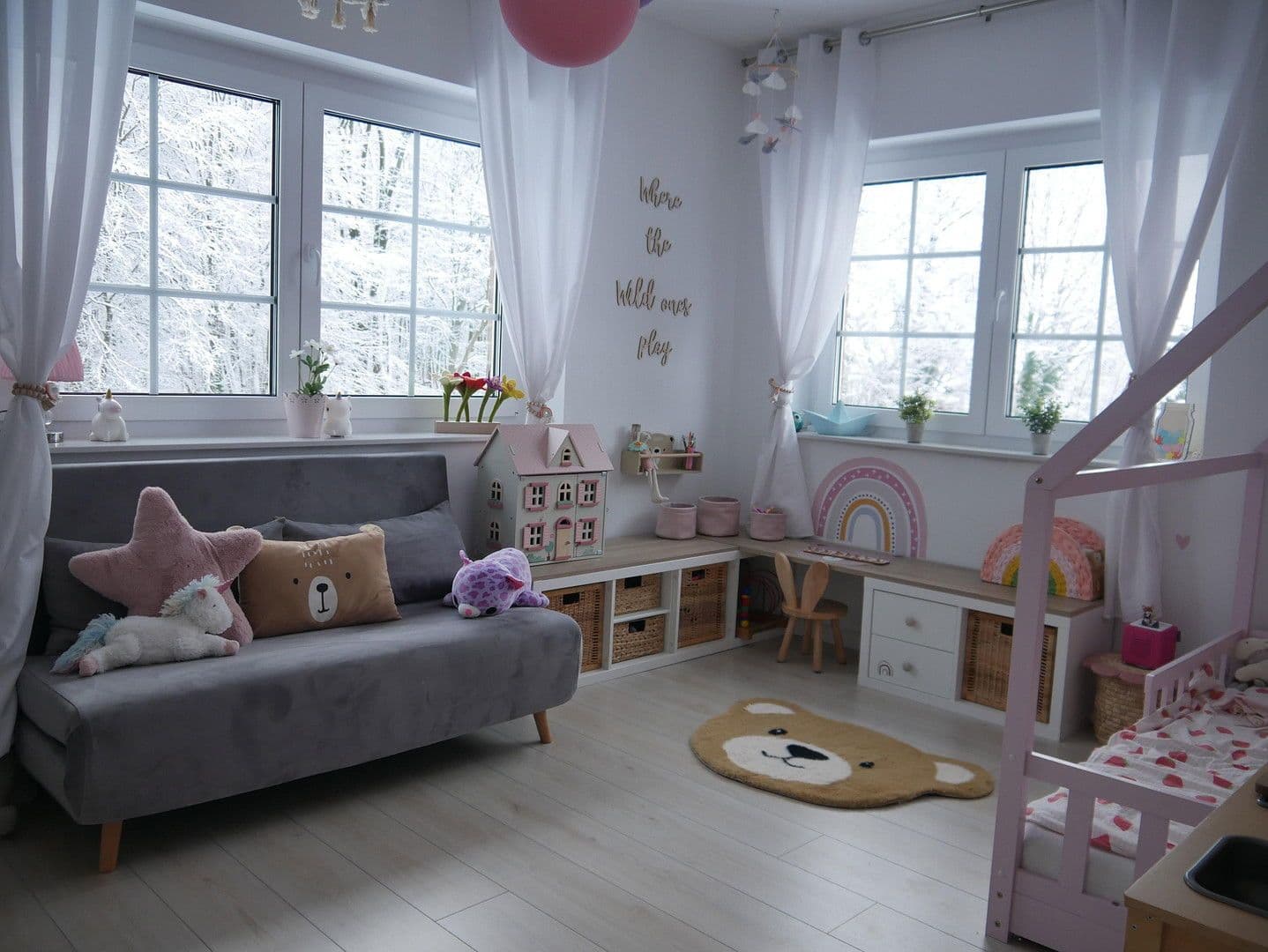 house for sale, 135 m², Schwarzenbek, Schleswig-Holstein house for sale, 135 m², Schwarzenbek, Schleswig-Holstein