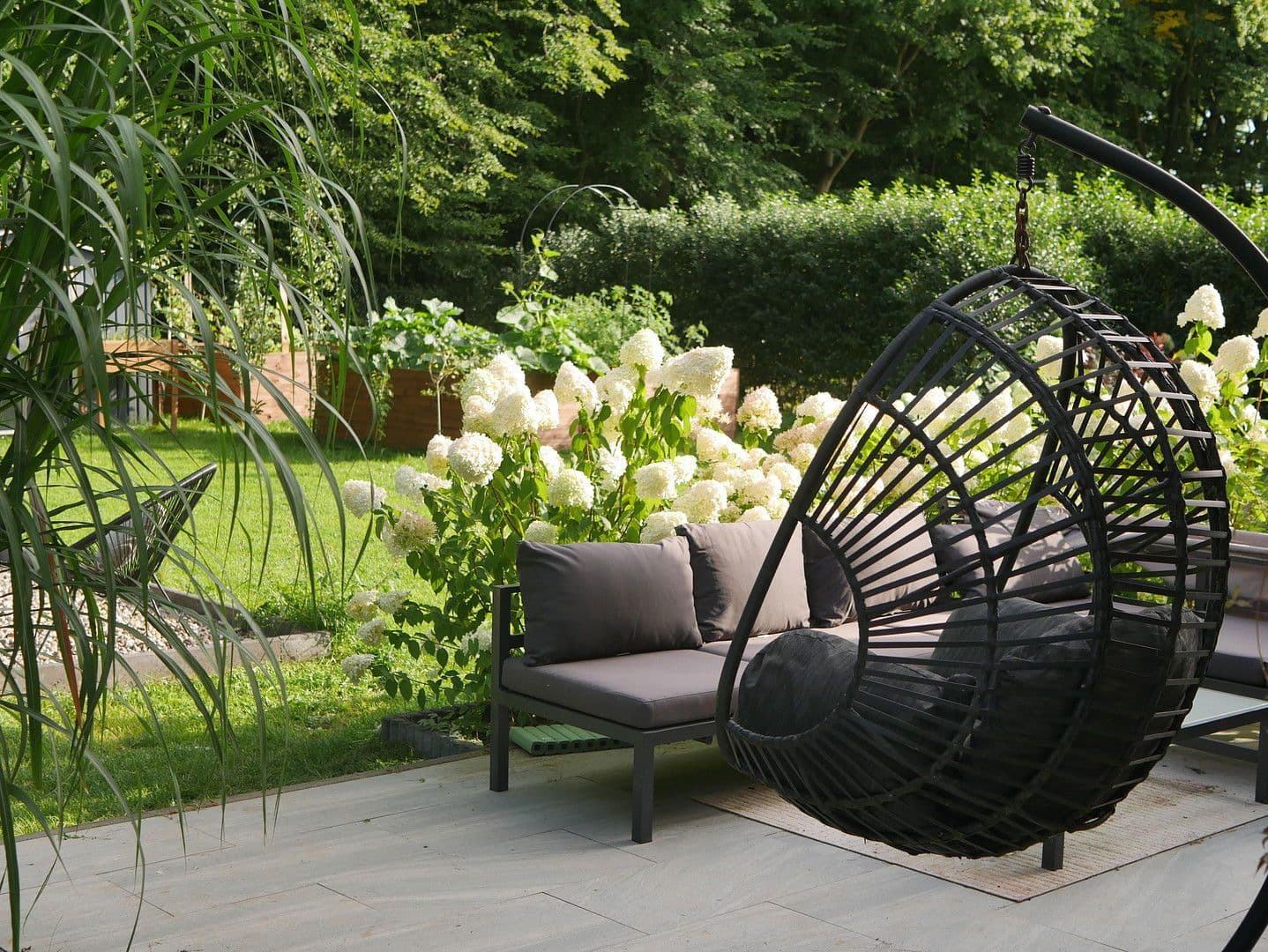 house for sale, 135 m², Schwarzenbek, Schleswig-Holstein house for sale, 135 m², Schwarzenbek, Schleswig-Holstein