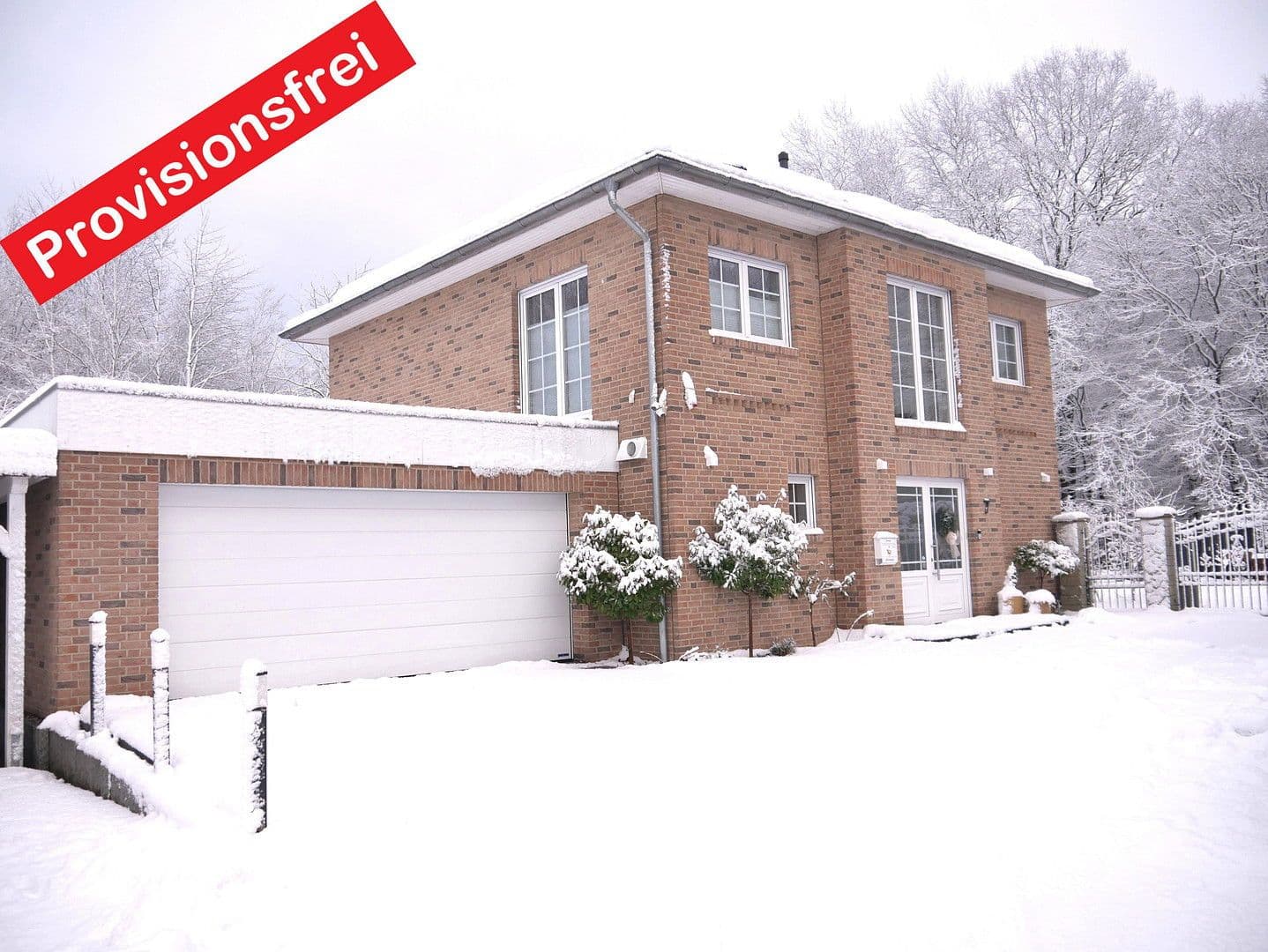 house for sale, 135 m², Schwarzenbek, Schleswig-Holstein house for sale, 135 m², Schwarzenbek, Schleswig-Holstein