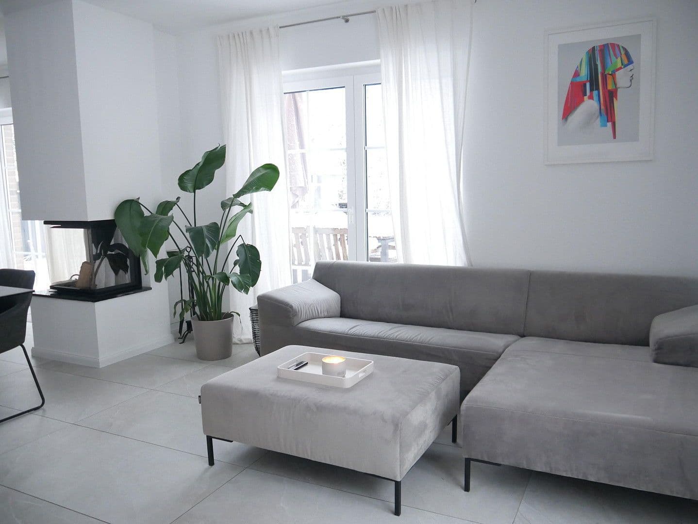 house for sale, 135 m², Schwarzenbek, Schleswig-Holstein house for sale, 135 m², Schwarzenbek, Schleswig-Holstein