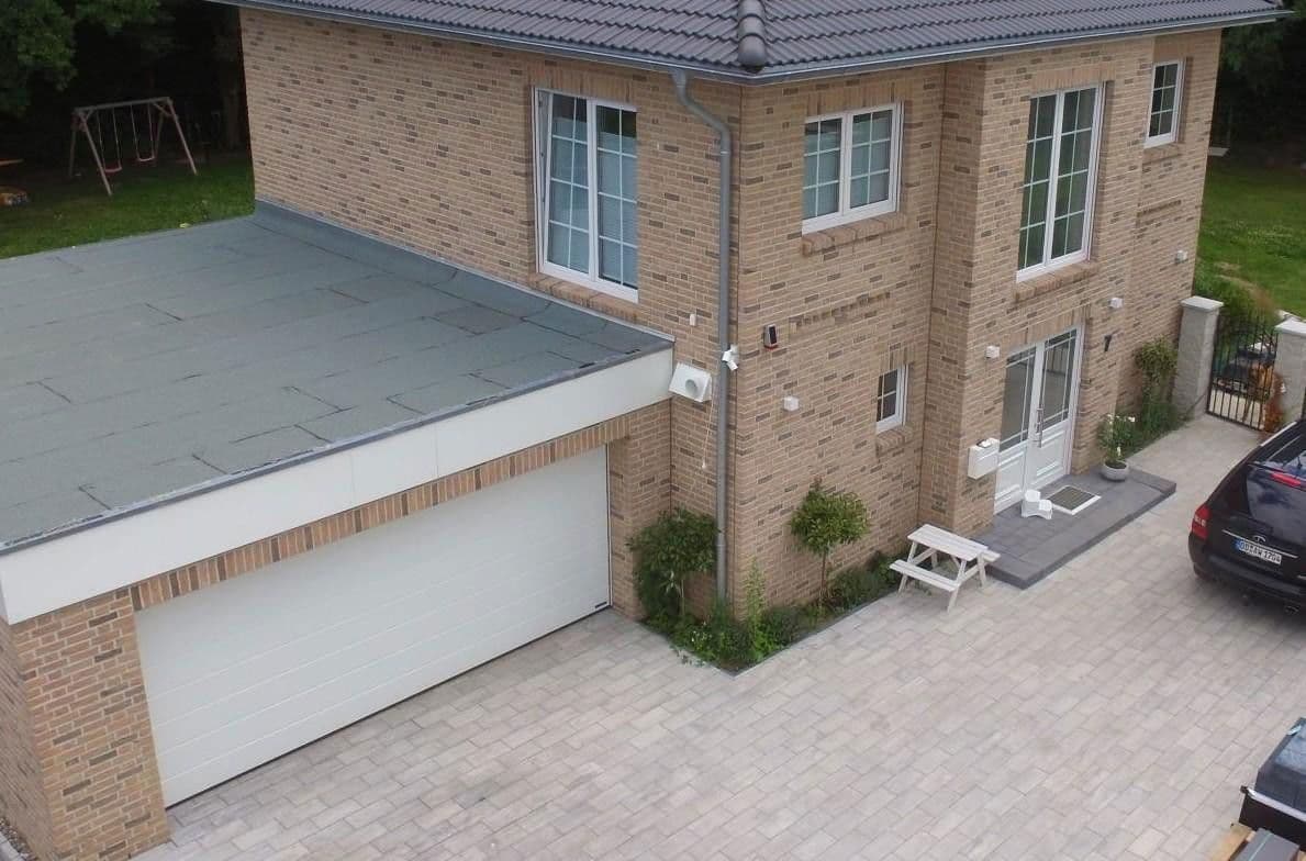 house for sale, 135 m², Schwarzenbek, Schleswig-Holstein house for sale, 135 m², Schwarzenbek, Schleswig-Holstein