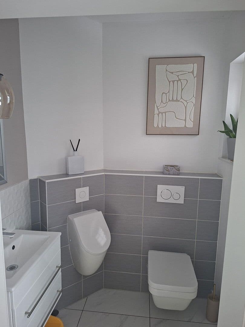 house for sale, 135 m², Schwarzenbek, Schleswig-Holstein house for sale, 135 m², Schwarzenbek, Schleswig-Holstein