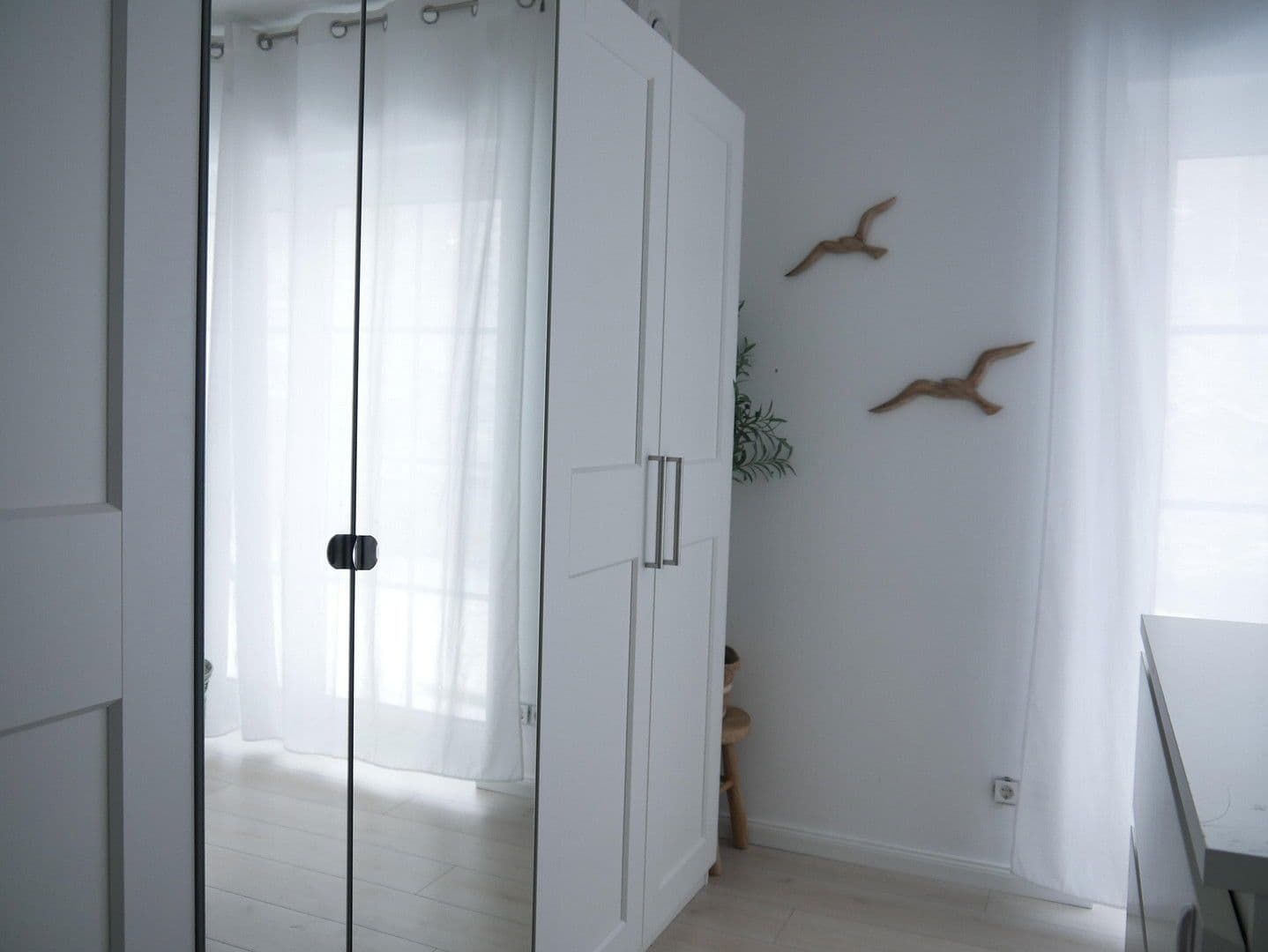 house for sale, 135 m², Schwarzenbek, Schleswig-Holstein house for sale, 135 m², Schwarzenbek, Schleswig-Holstein