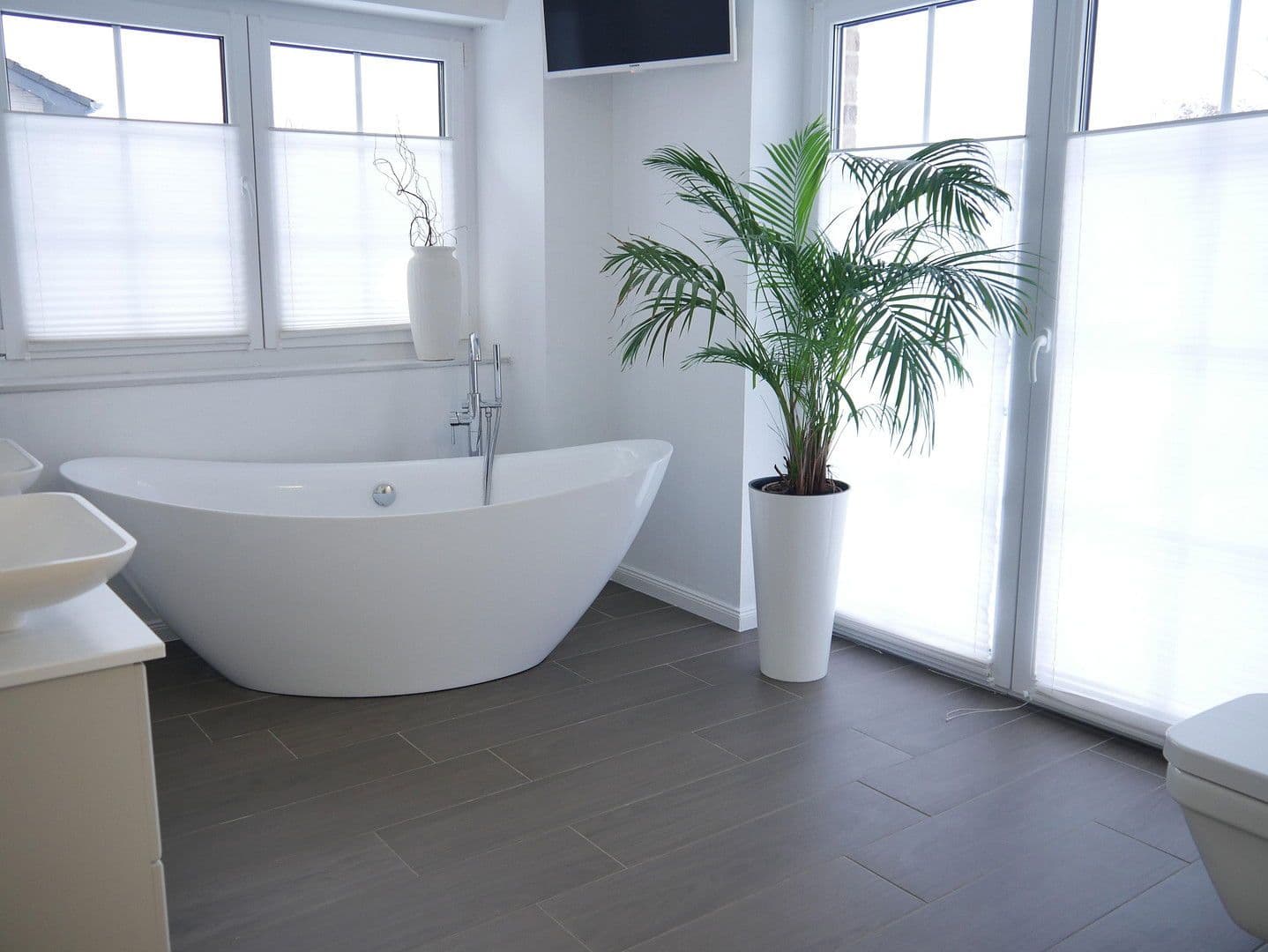 house for sale, 135 m², Schwarzenbek, Schleswig-Holstein house for sale, 135 m², Schwarzenbek, Schleswig-Holstein