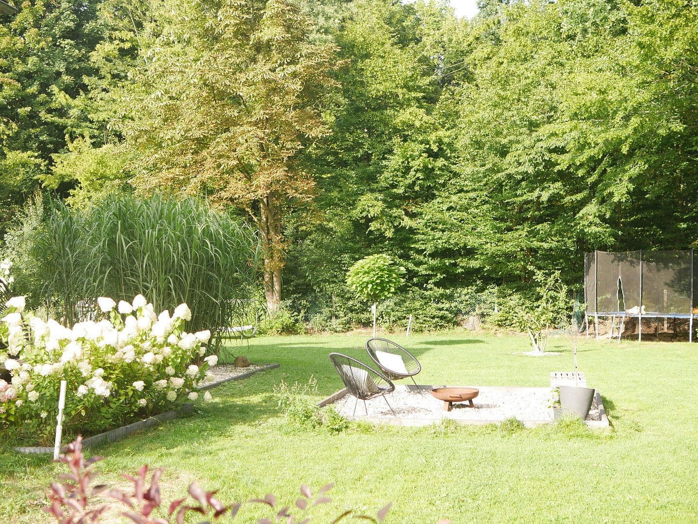 house for sale, 135 m², Schwarzenbek, Schleswig-Holstein house for sale, 135 m², Schwarzenbek, Schleswig-Holstein