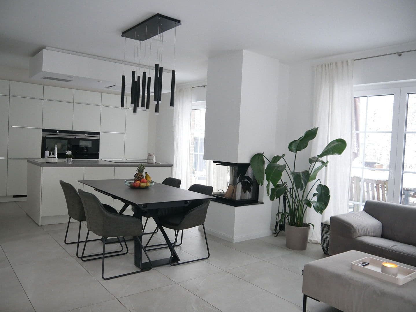 house for sale, 135 m², Schwarzenbek, Schleswig-Holstein house for sale, 135 m², Schwarzenbek, Schleswig-Holstein