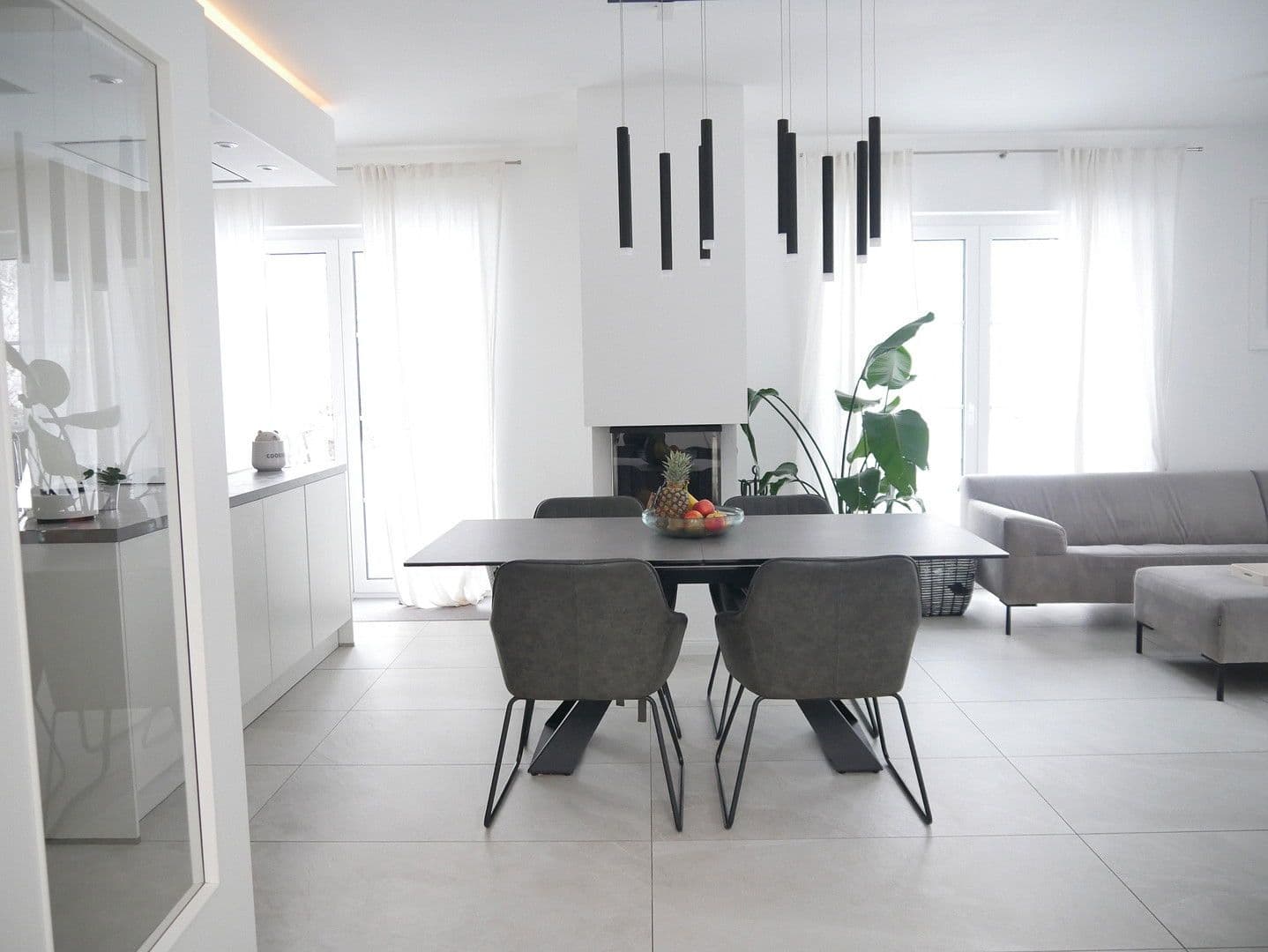 house for sale, 135 m², Schwarzenbek, Schleswig-Holstein house for sale, 135 m², Schwarzenbek, Schleswig-Holstein