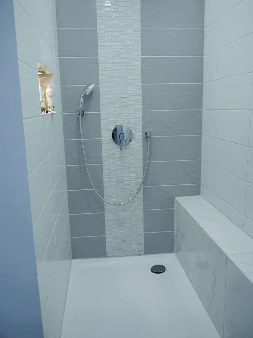 house for sale, 135 m², Schwarzenbek, Schleswig-Holstein house for sale, 135 m², Schwarzenbek, Schleswig-Holstein