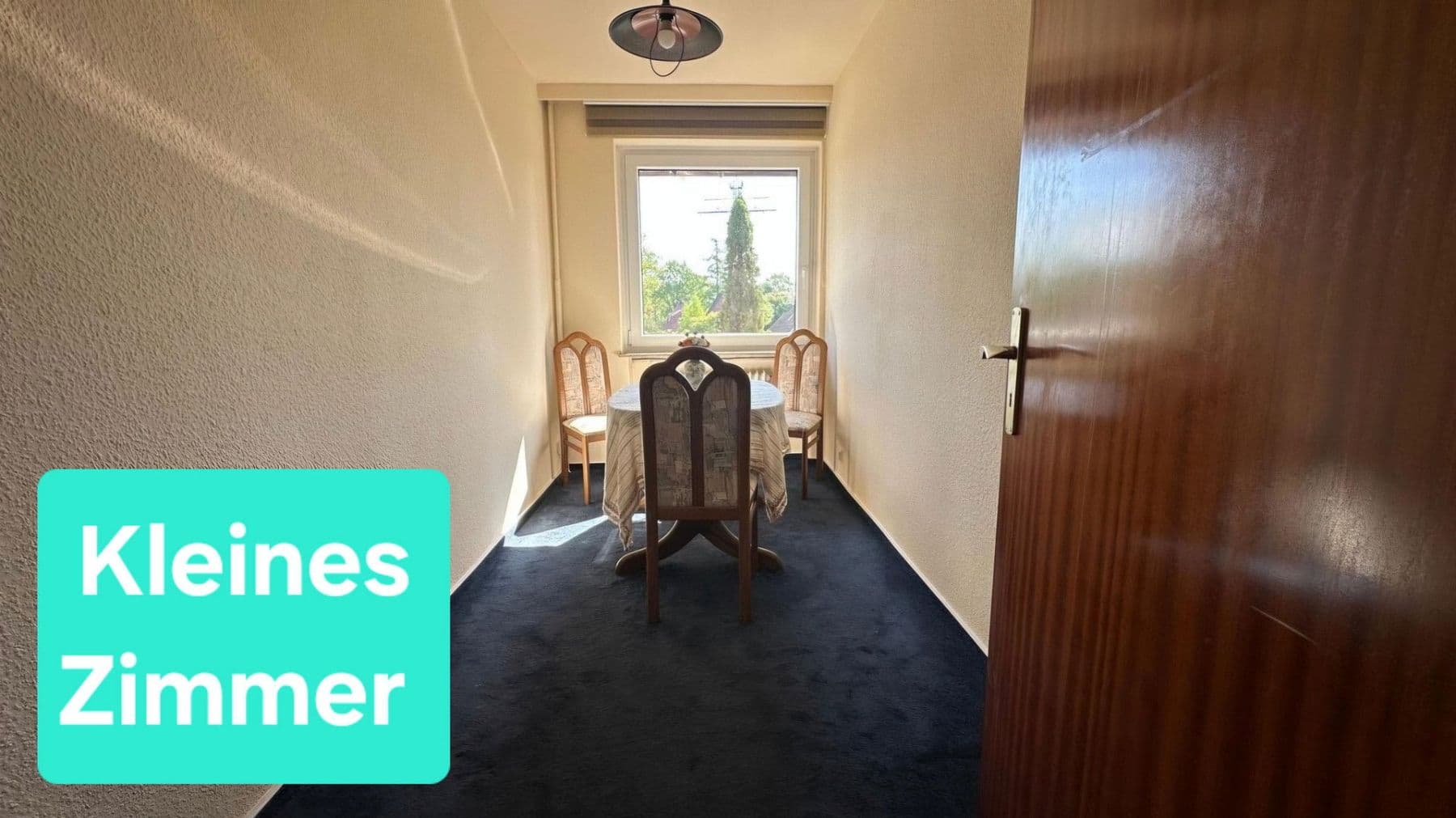 4 bedroom flat to rent, 90 m², Norderstedt, Schleswig-Holstein 4 bedroom flat to rent, 90 m², Norderstedt, Schleswig-Holstein