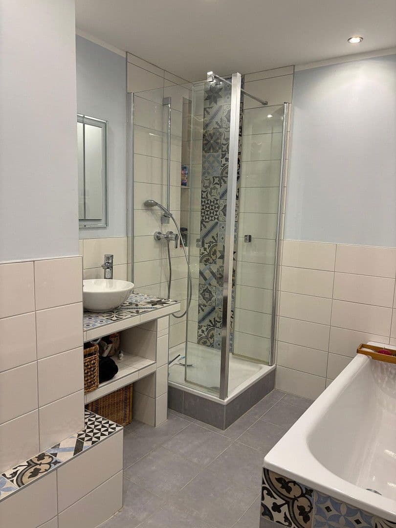 house for sale, 269 m², Berlin, Berlin house for sale, 269 m², Berlin, Berlin